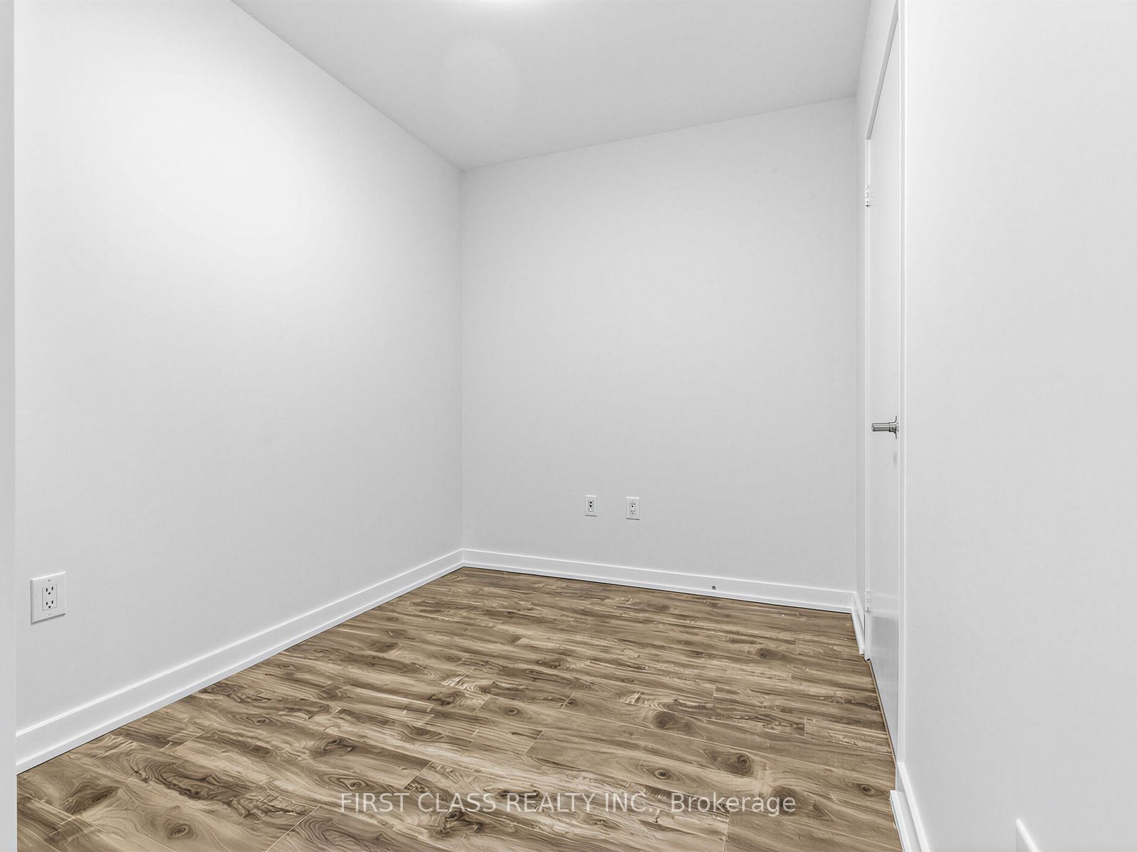 38 Dan Leckie Way 715 Property Photo 20