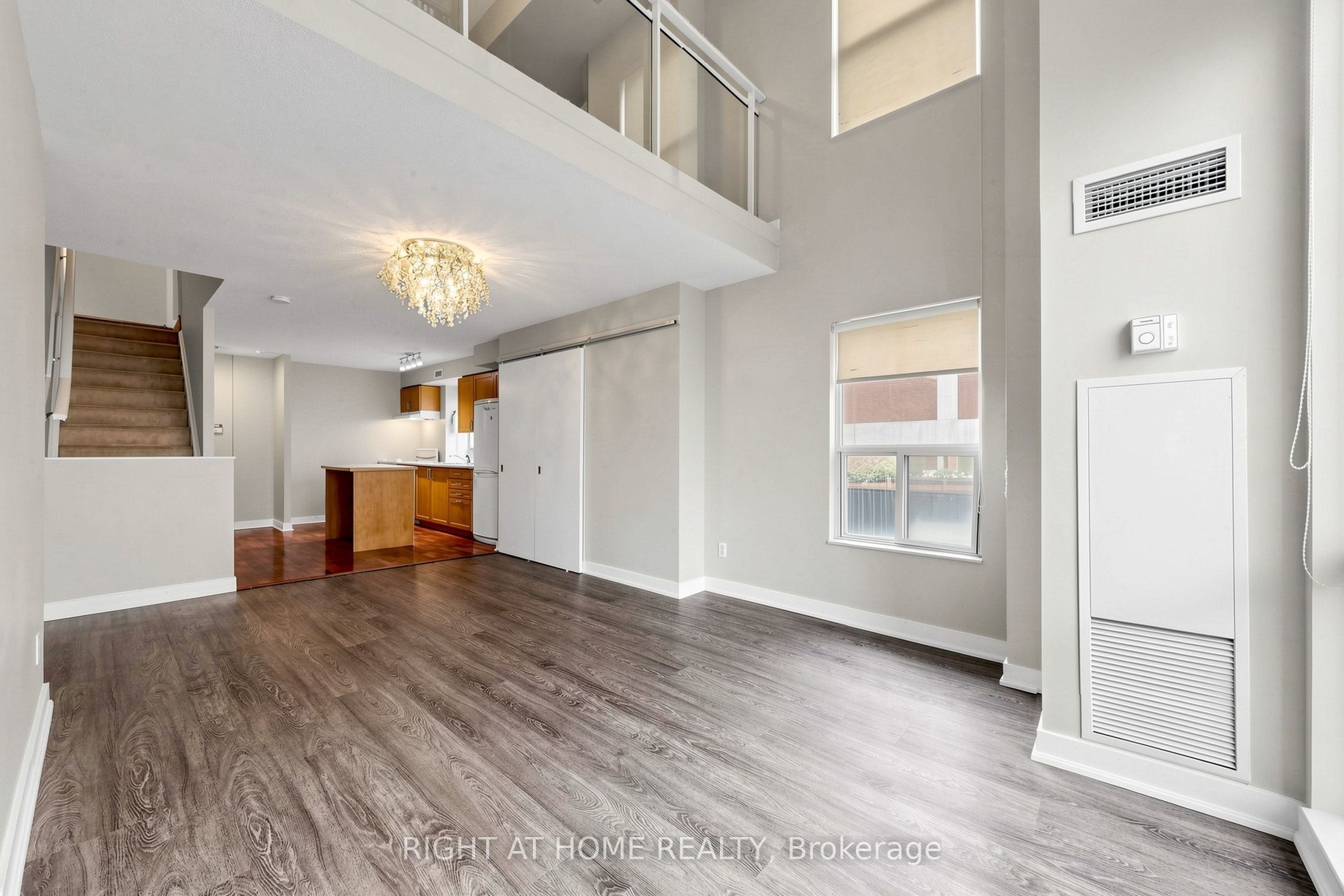 77 Lombard Street 501 Property Photo 1