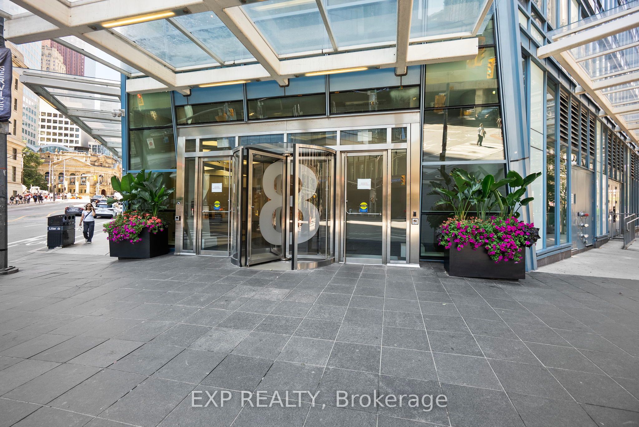8 The Esplanade 3510 Property Photo 2