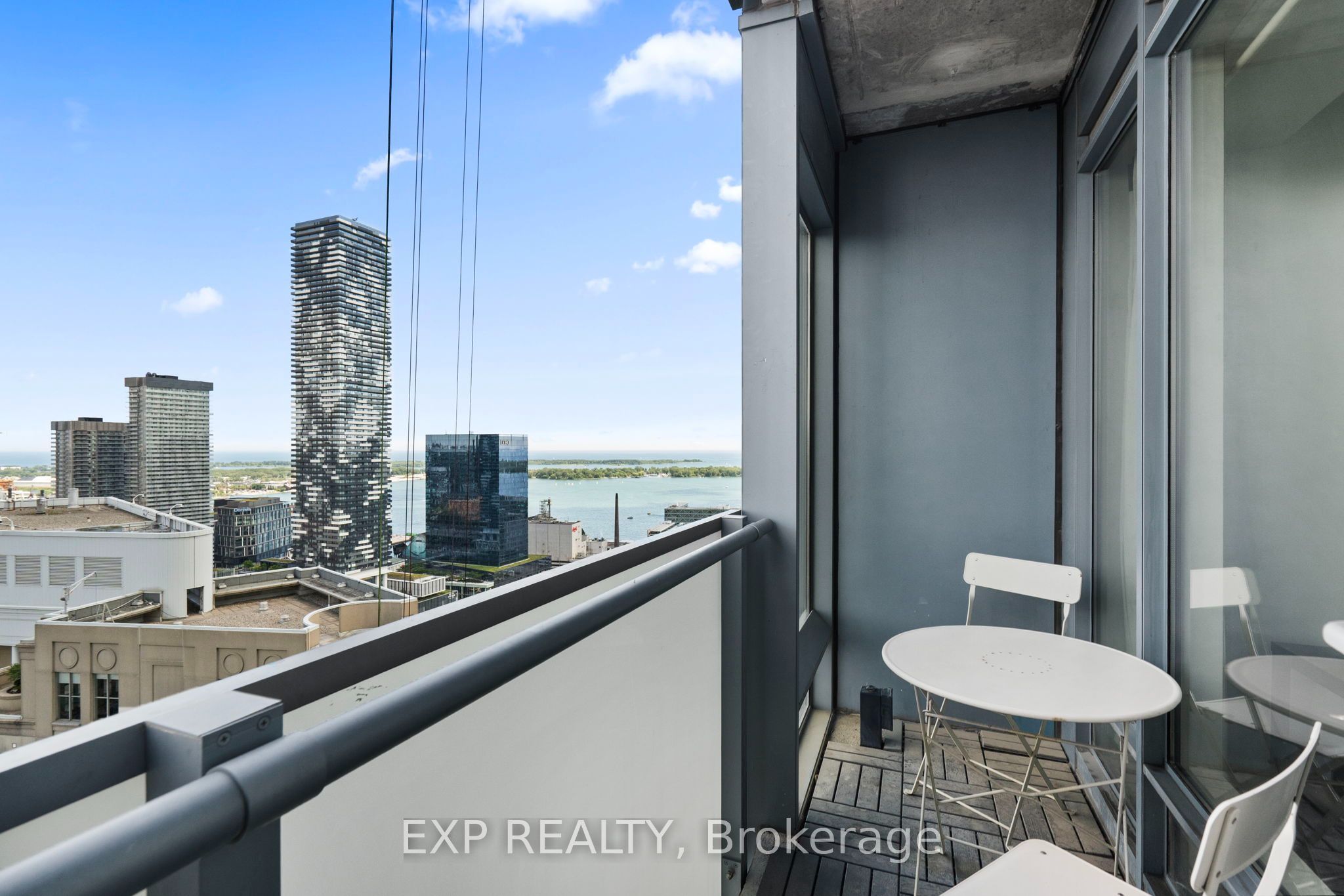 8 The Esplanade 3510 Property Photo 4