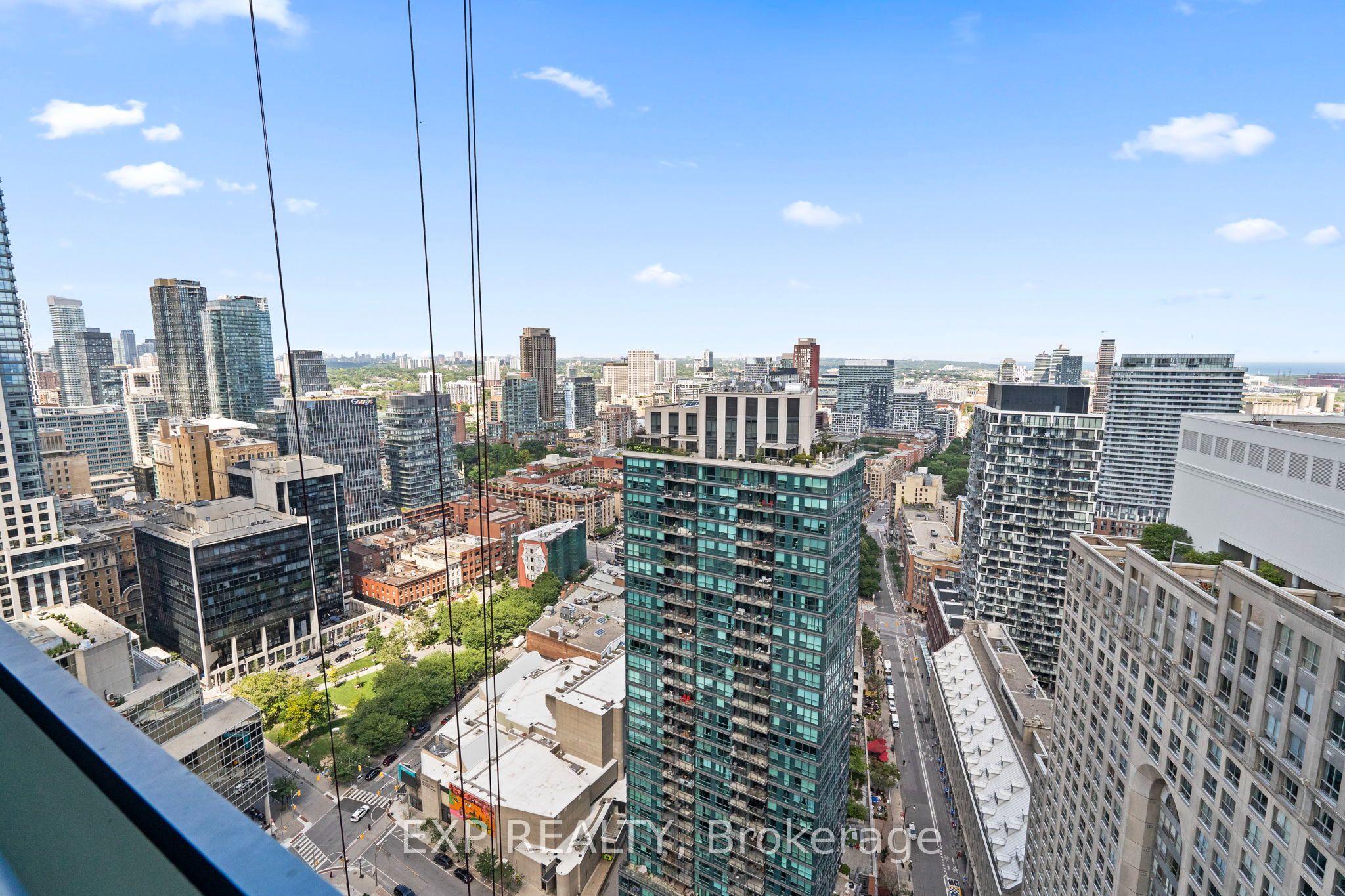8 The Esplanade 3510 Property Photo 6