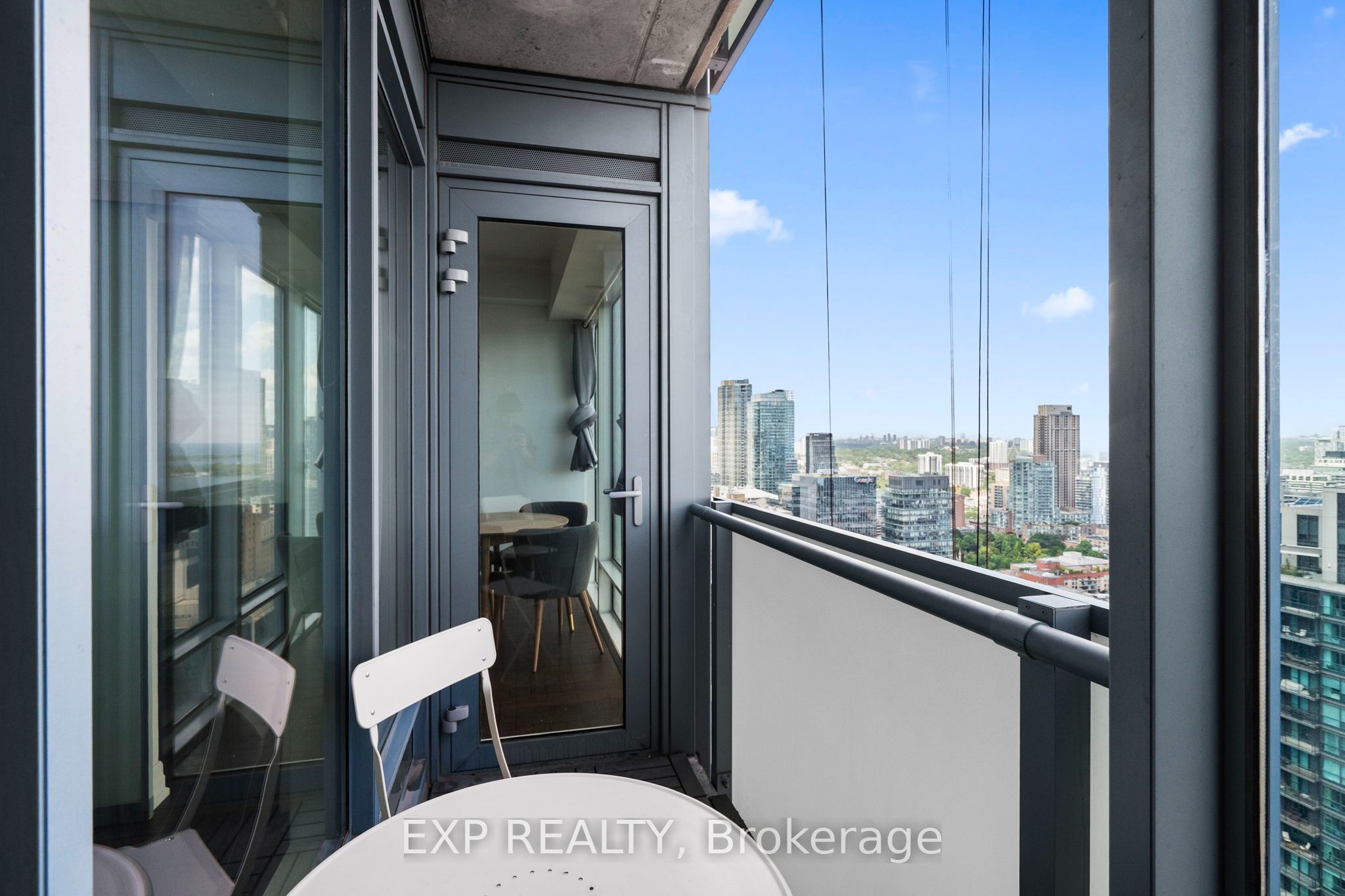 8 The Esplanade 3510 Property Photo 7