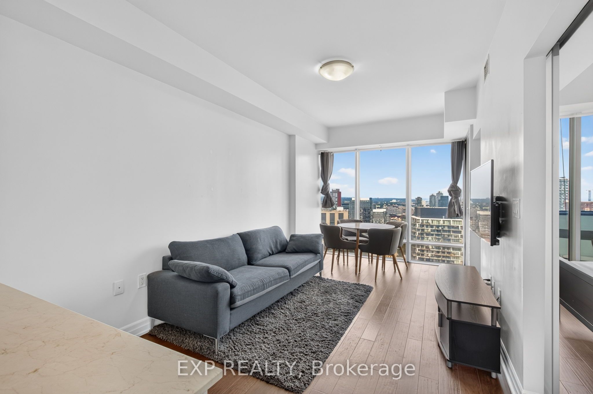 8 The Esplanade 3510 Property Photo 8