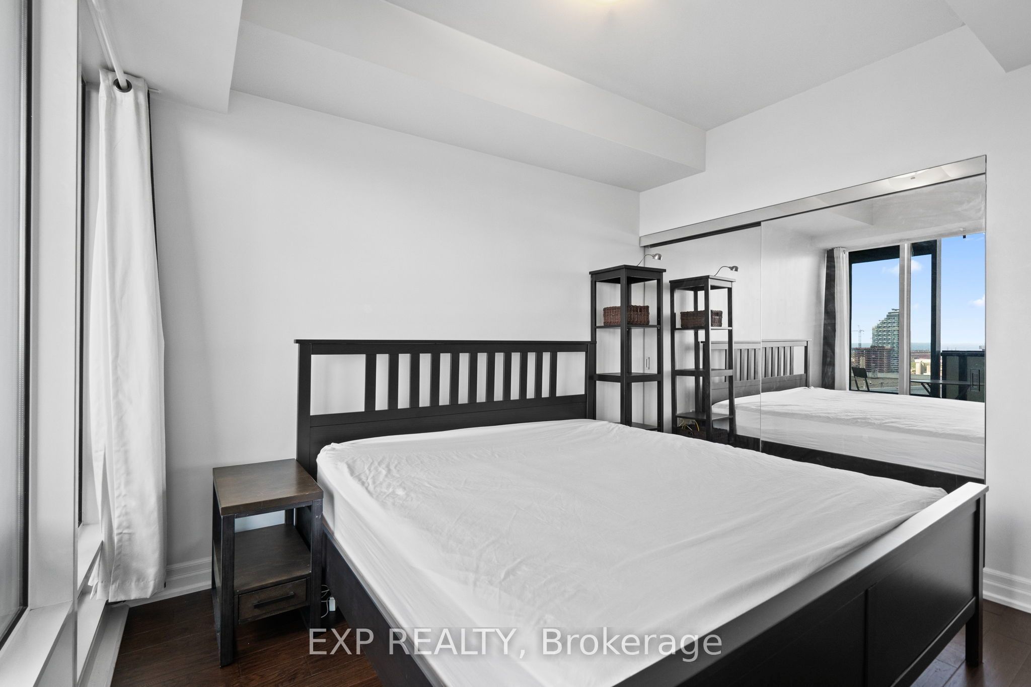 8 The Esplanade 3510 Property Photo 17
