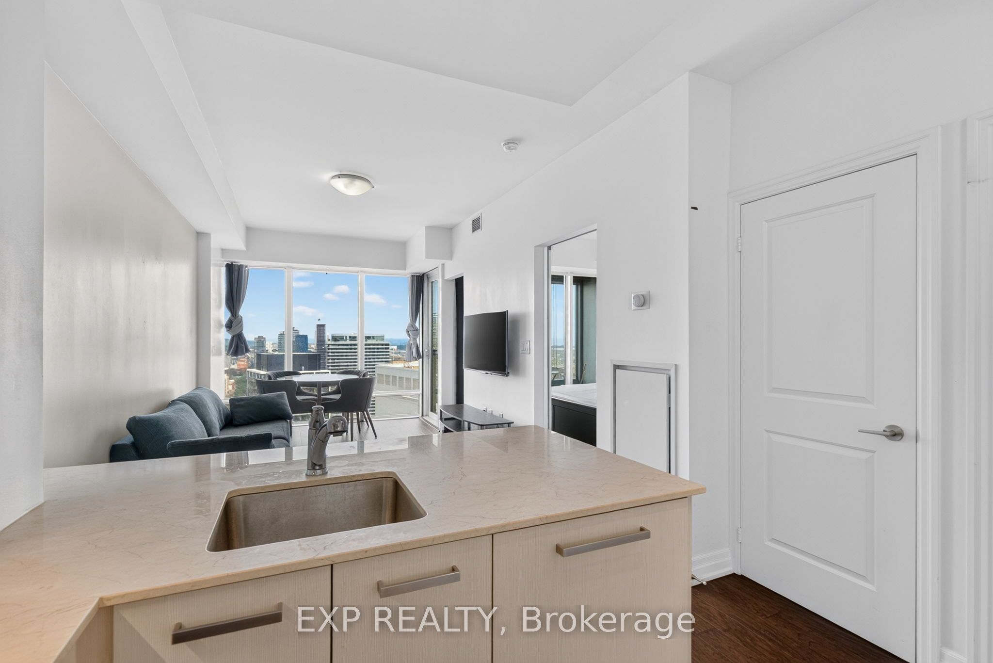 8 The Esplanade 3510 Property Photo 19