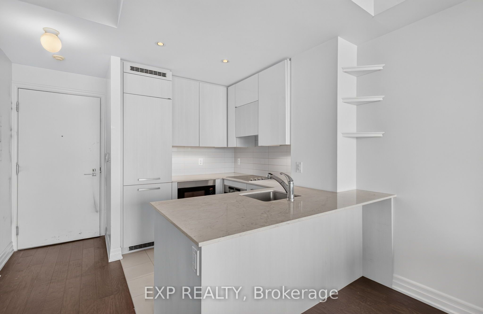 8 The Esplanade 3510 Property Photo 22