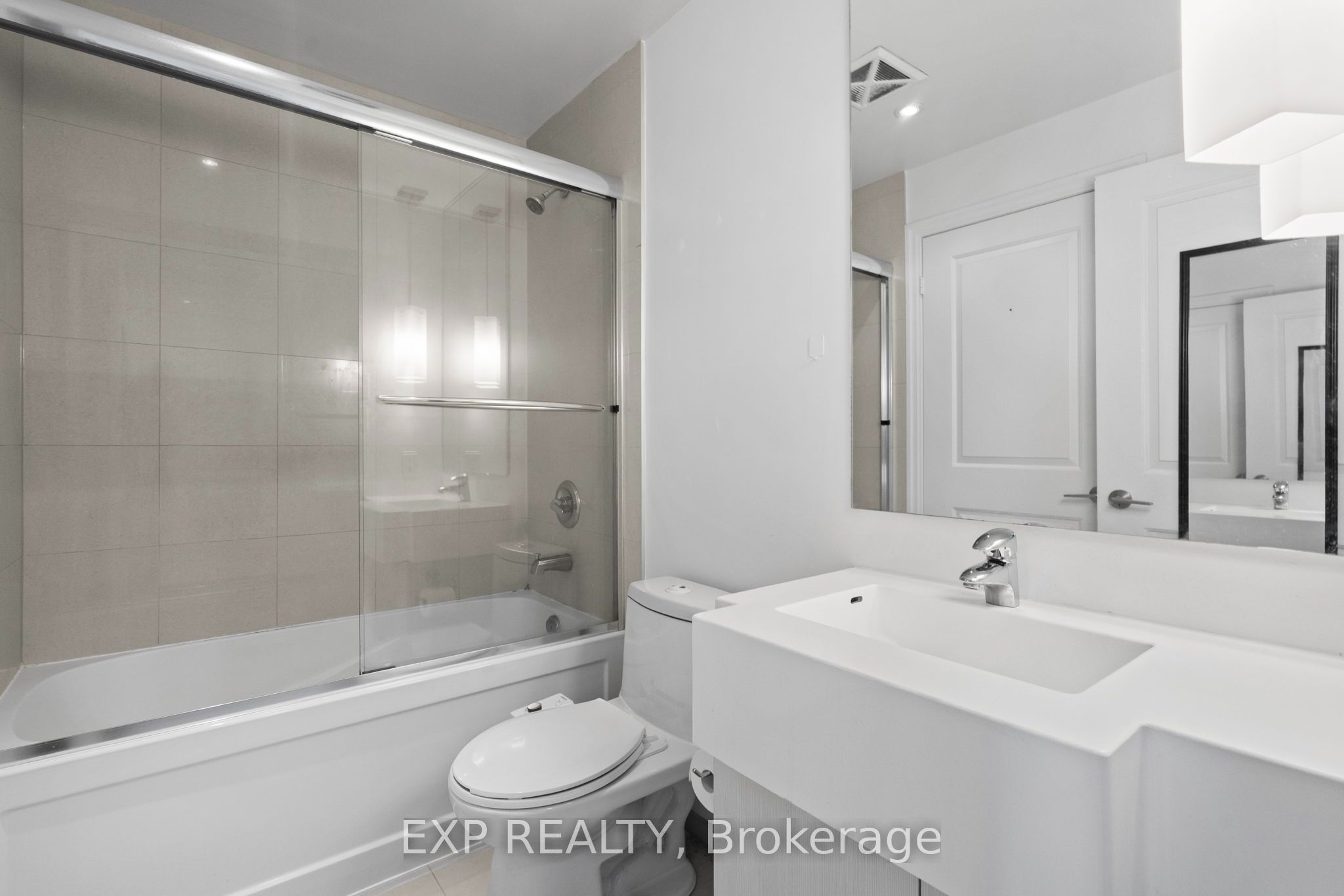 8 The Esplanade 3510 Property Photo 23