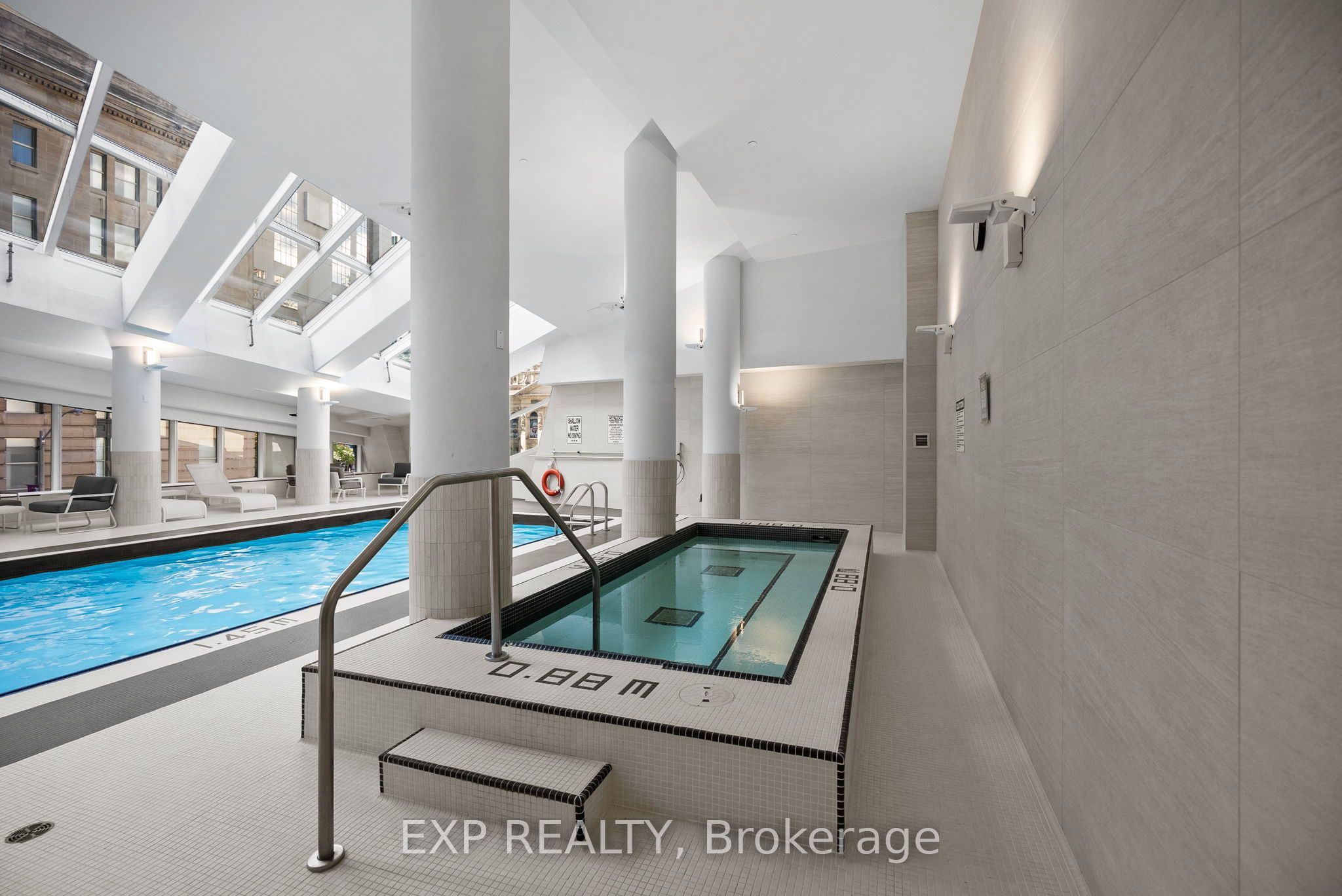 8 The Esplanade 3510 Property Photo 27