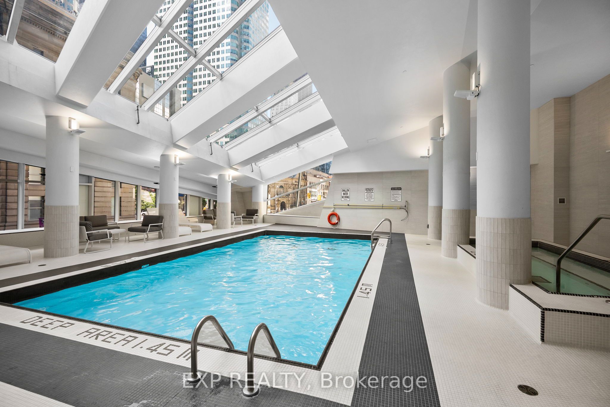 8 The Esplanade 3510 Property Photo 28