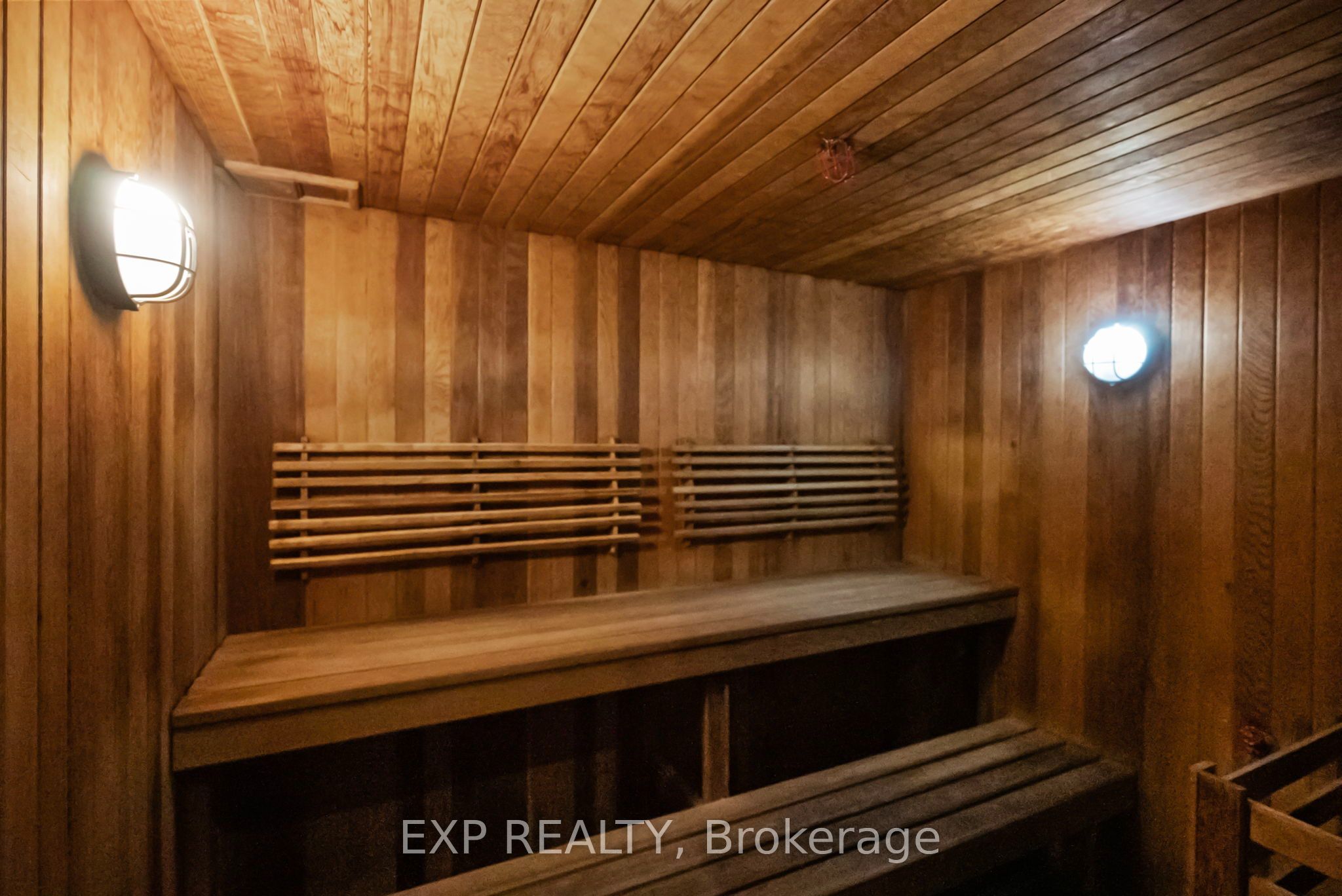 8 The Esplanade 3510 Property Photo 29