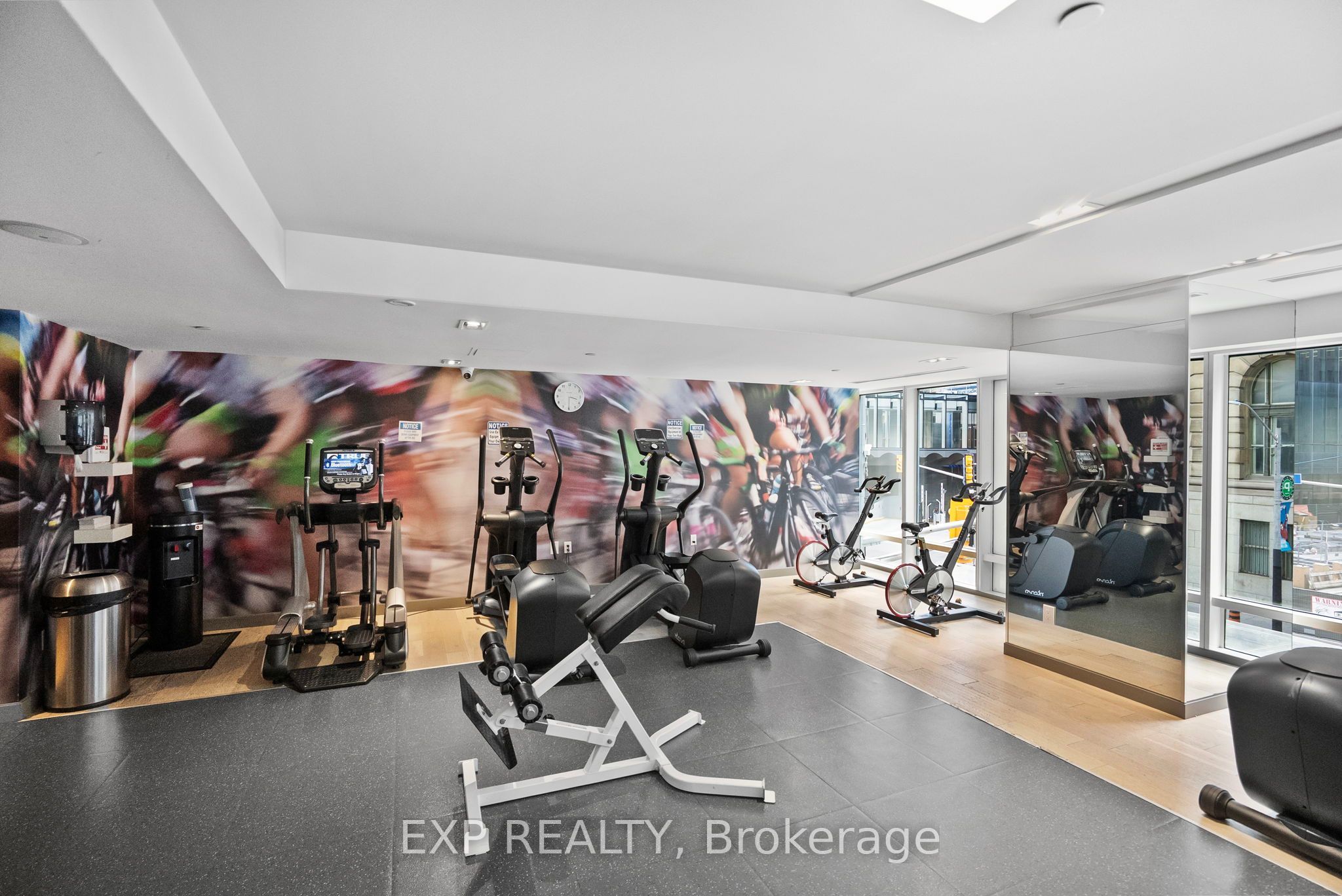 8 The Esplanade 3510 Property Photo 30