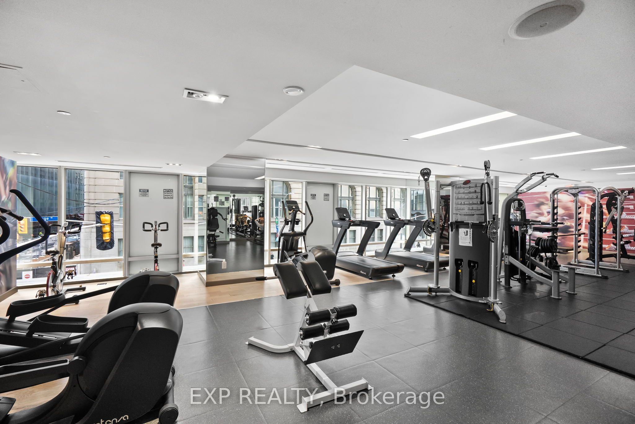 8 The Esplanade 3510 Property Photo 31