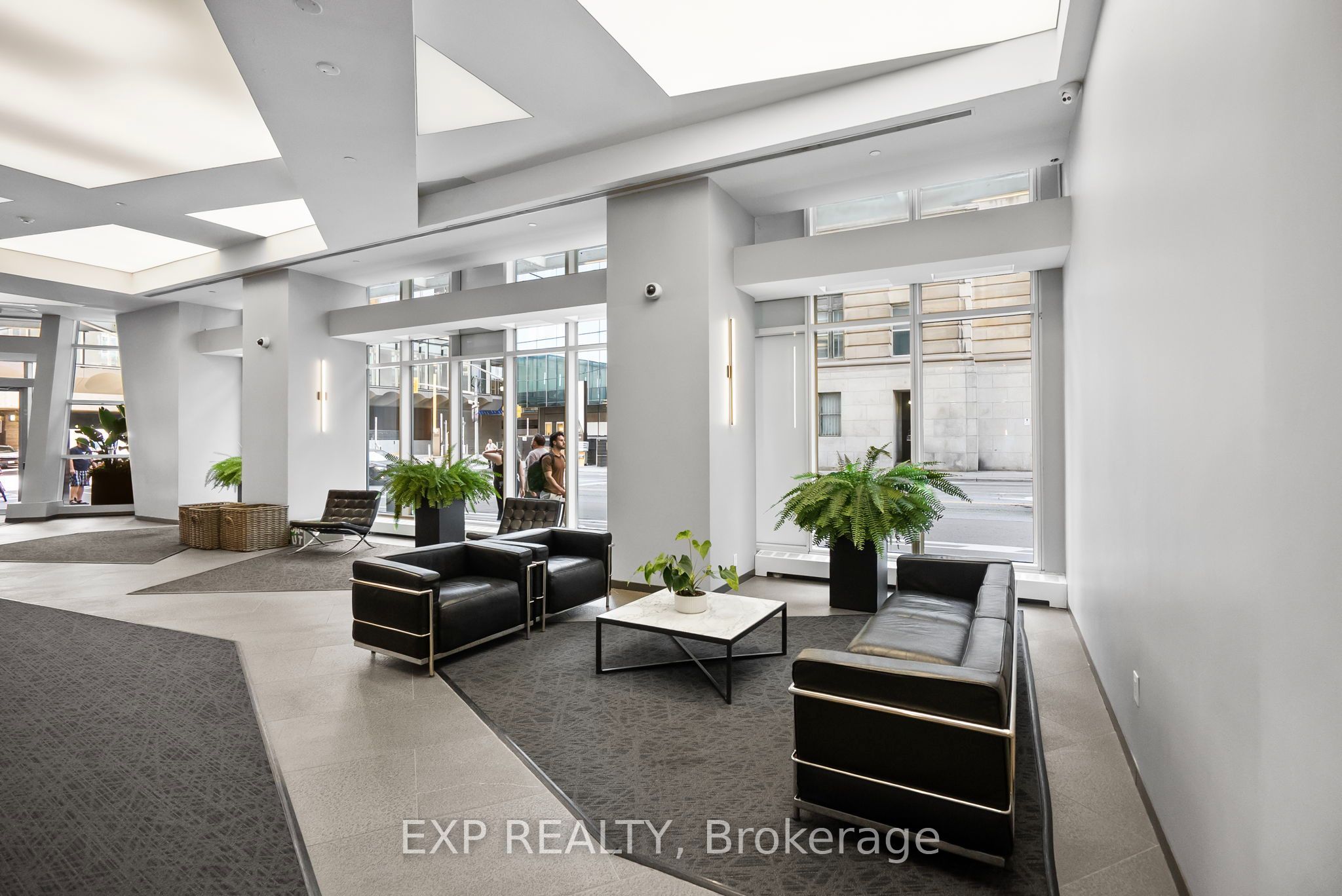 8 The Esplanade 3510 Property Photo 33