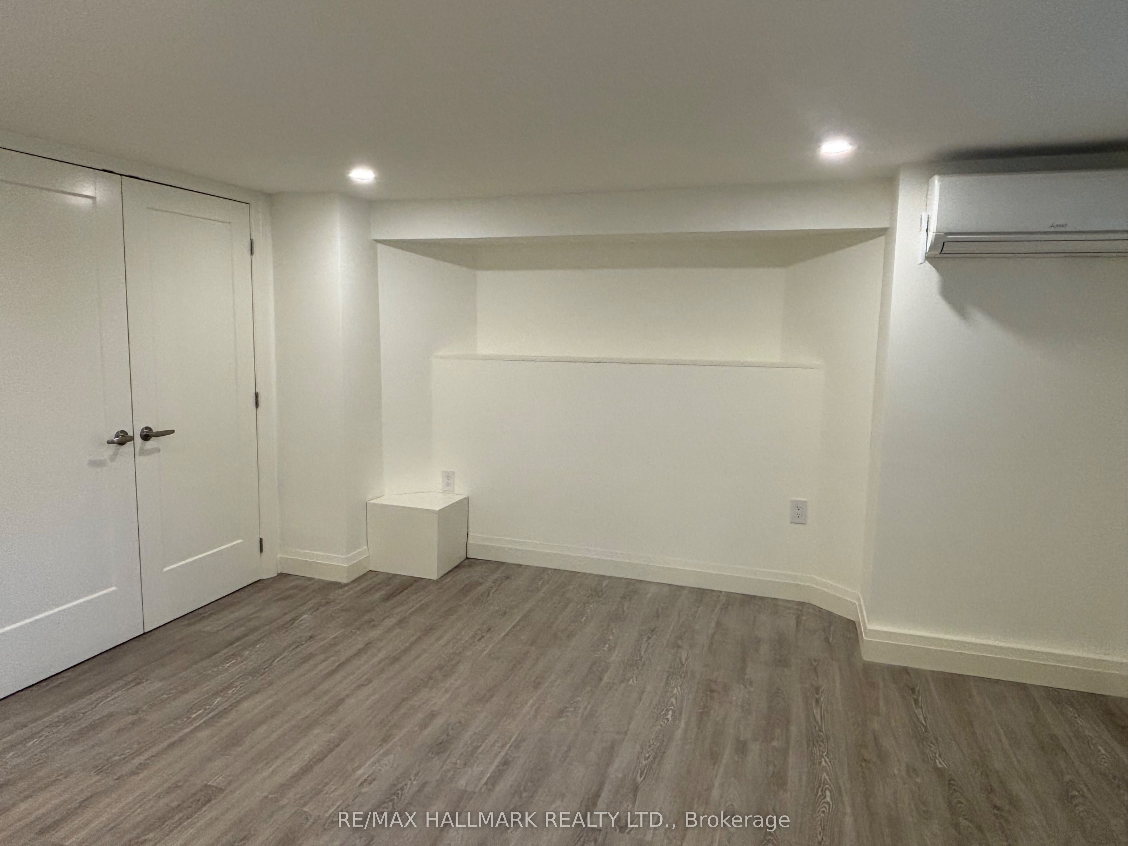 3 Whitewood Road Lower Property Photo 8