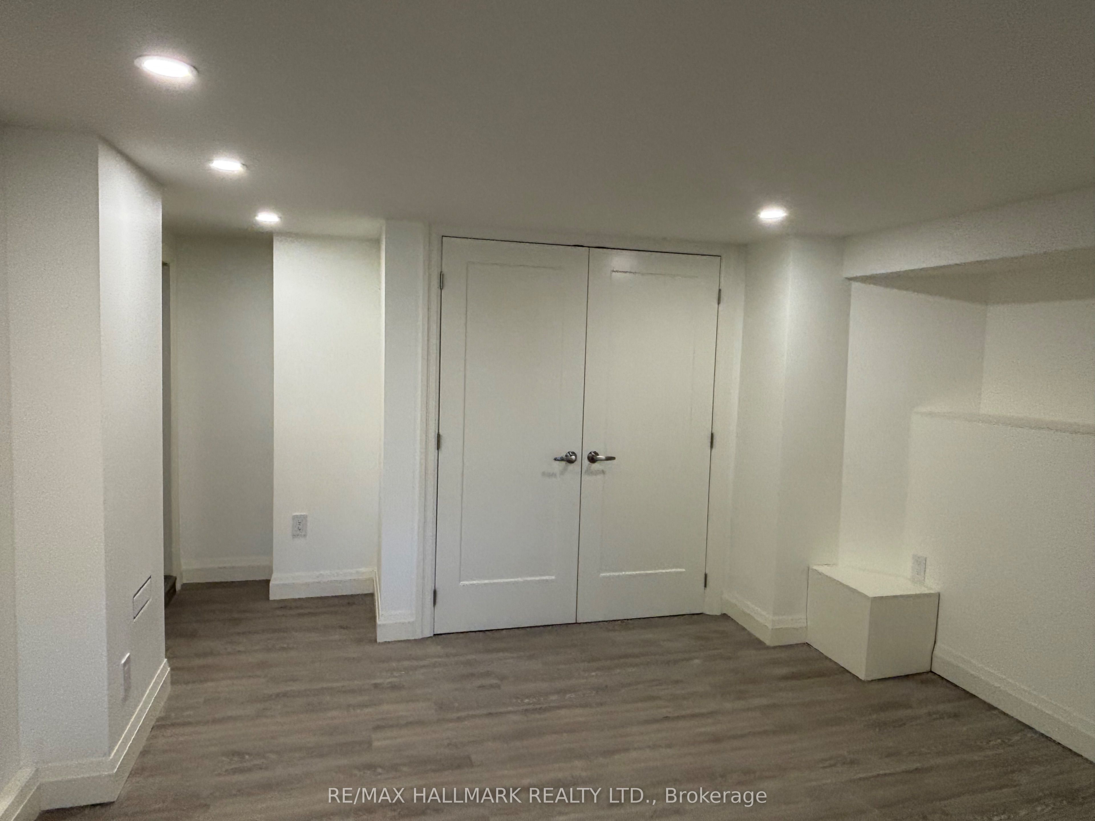 3 Whitewood Road Lower Property Photo 10