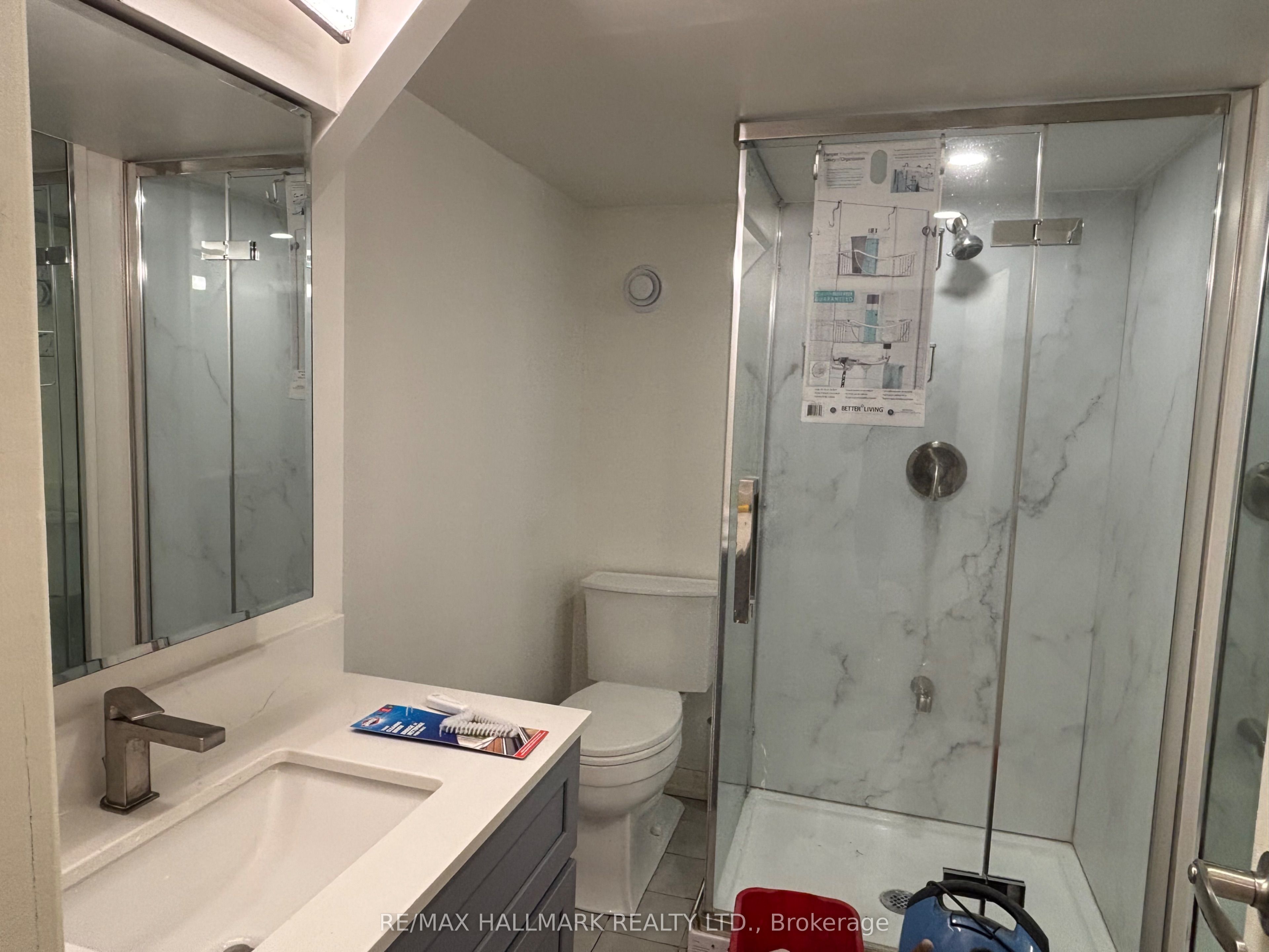 3 Whitewood Road Lower Property Photo 12