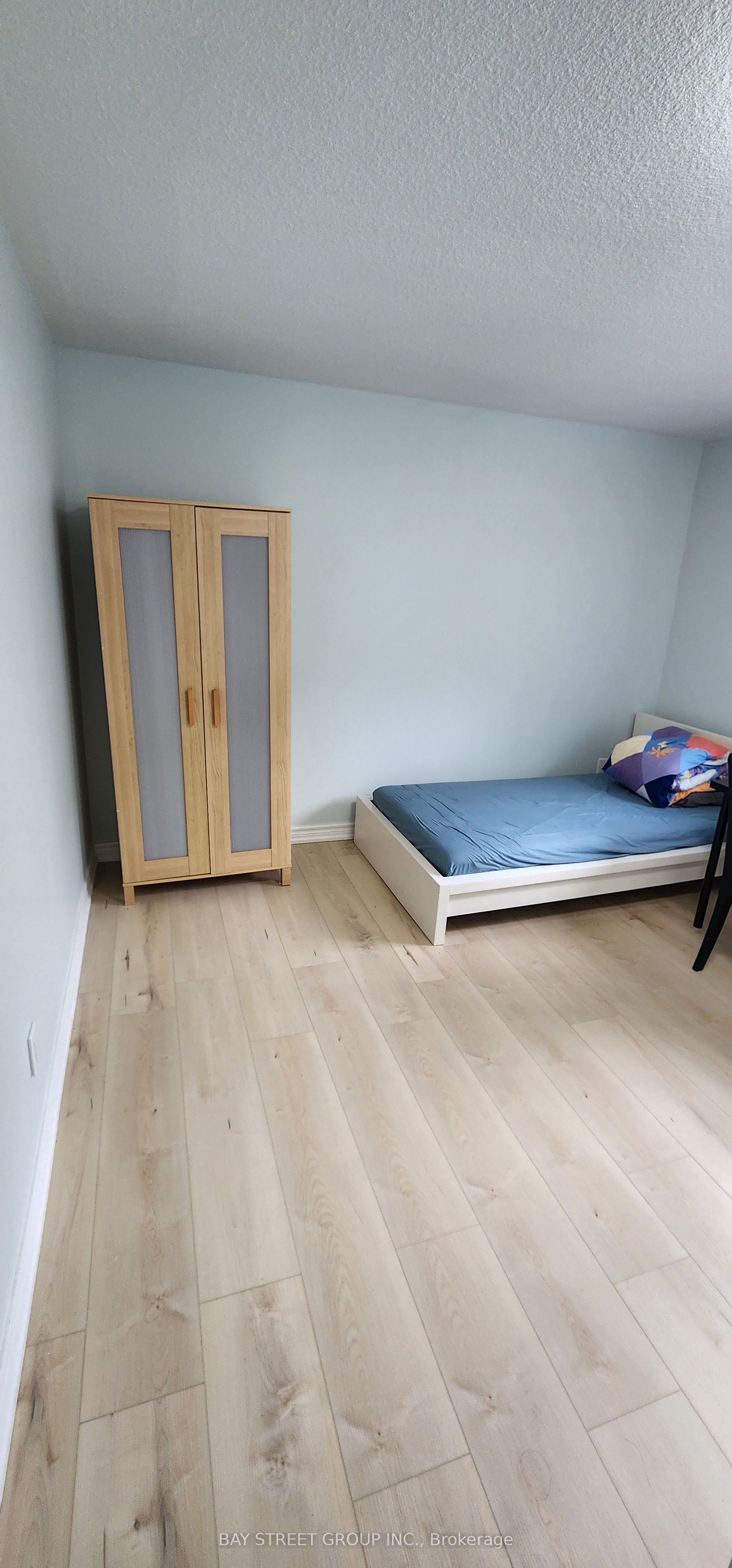 45 Pineway Boulevard Room1 Property Photo 3