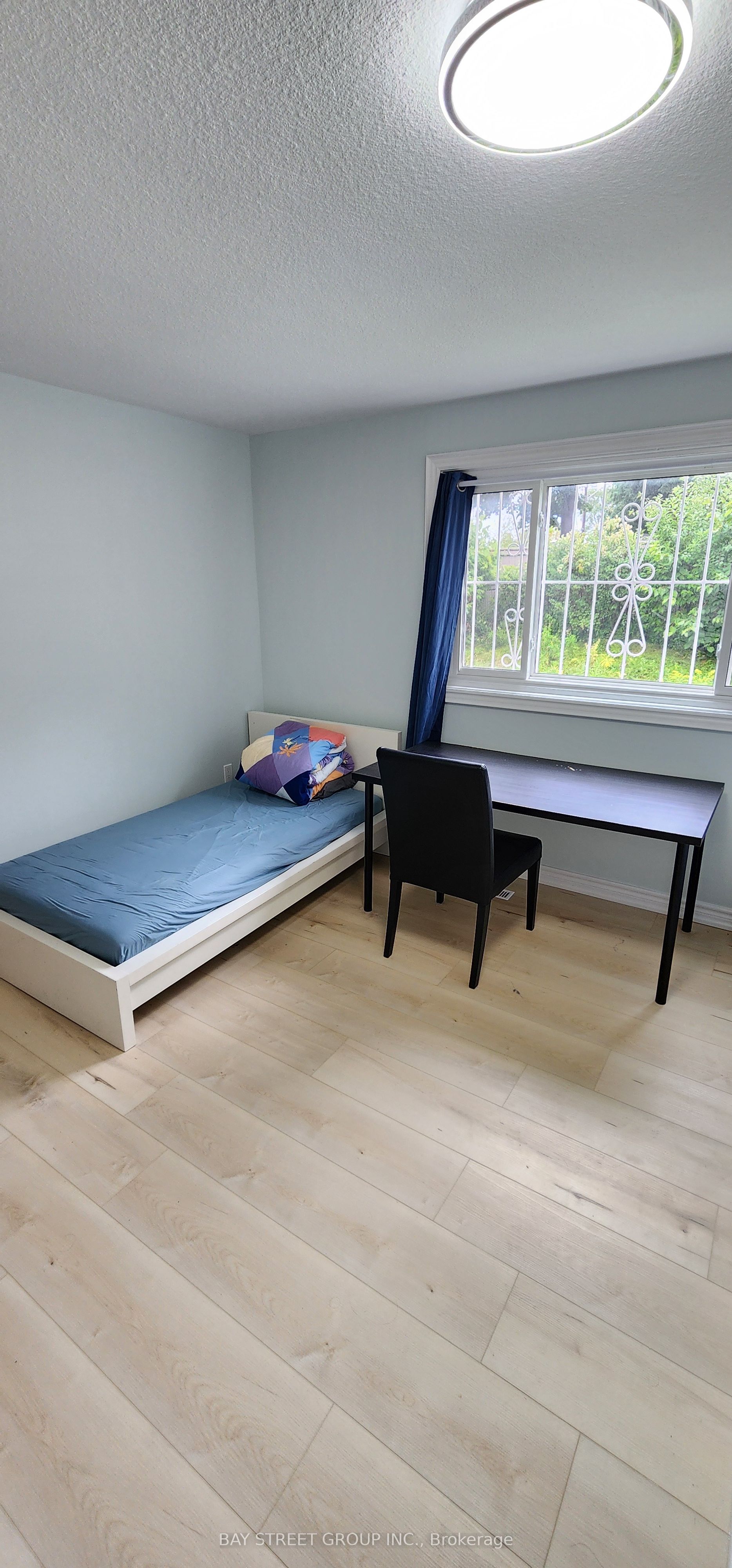 45 Pineway Boulevard Room1 Property Photo 4
