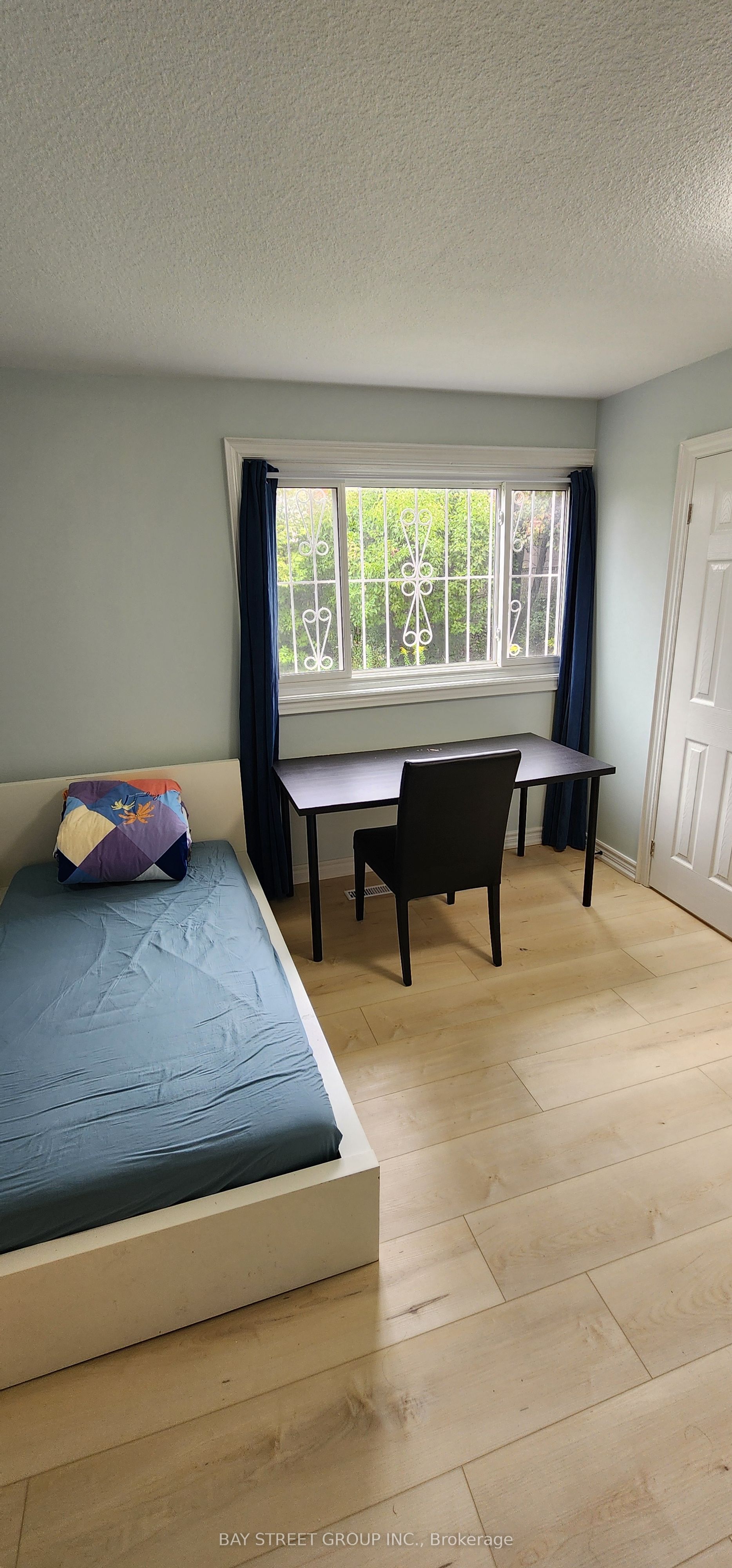 45 Pineway Boulevard Room1 Property Photo 5