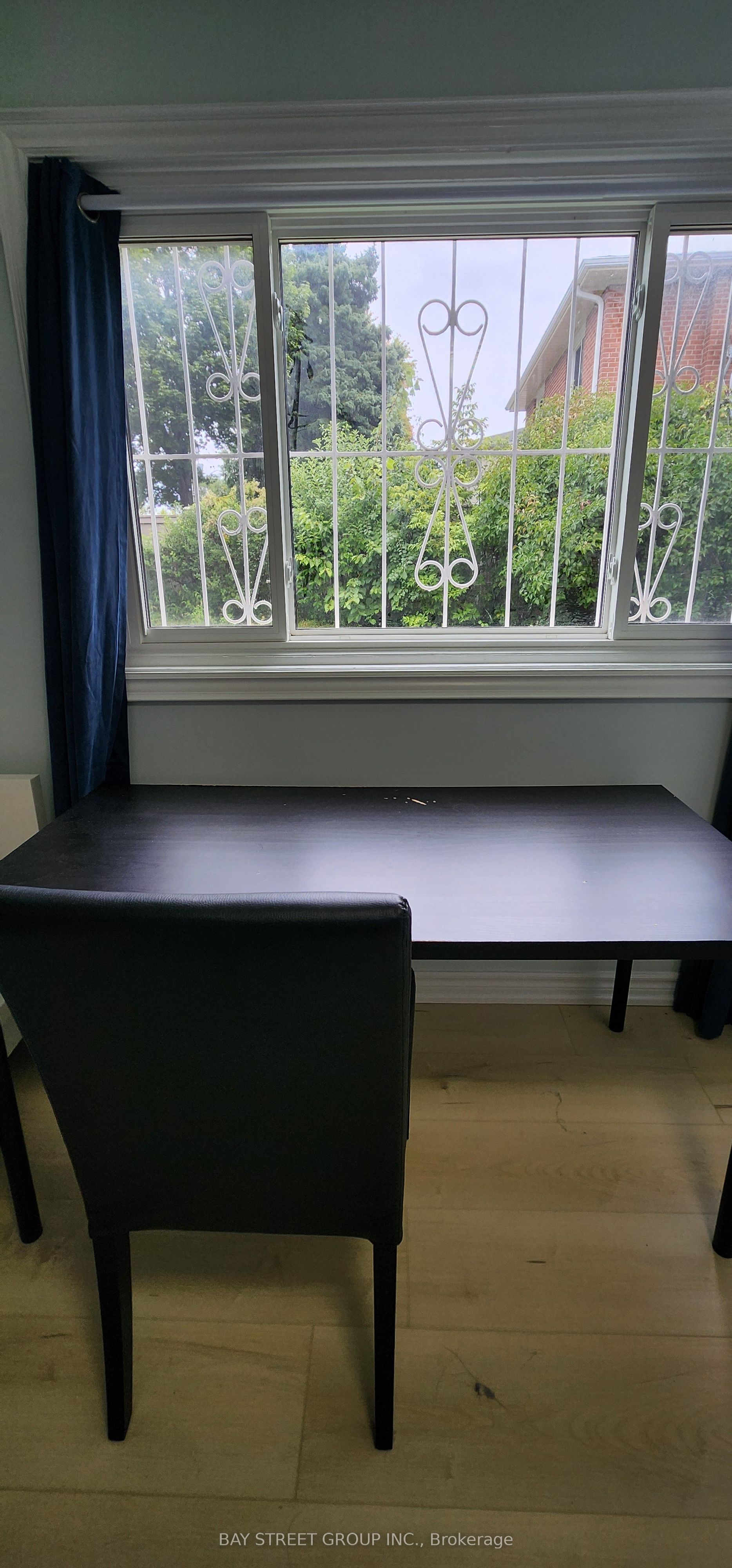 45 Pineway Boulevard Room1 Property Photo 6
