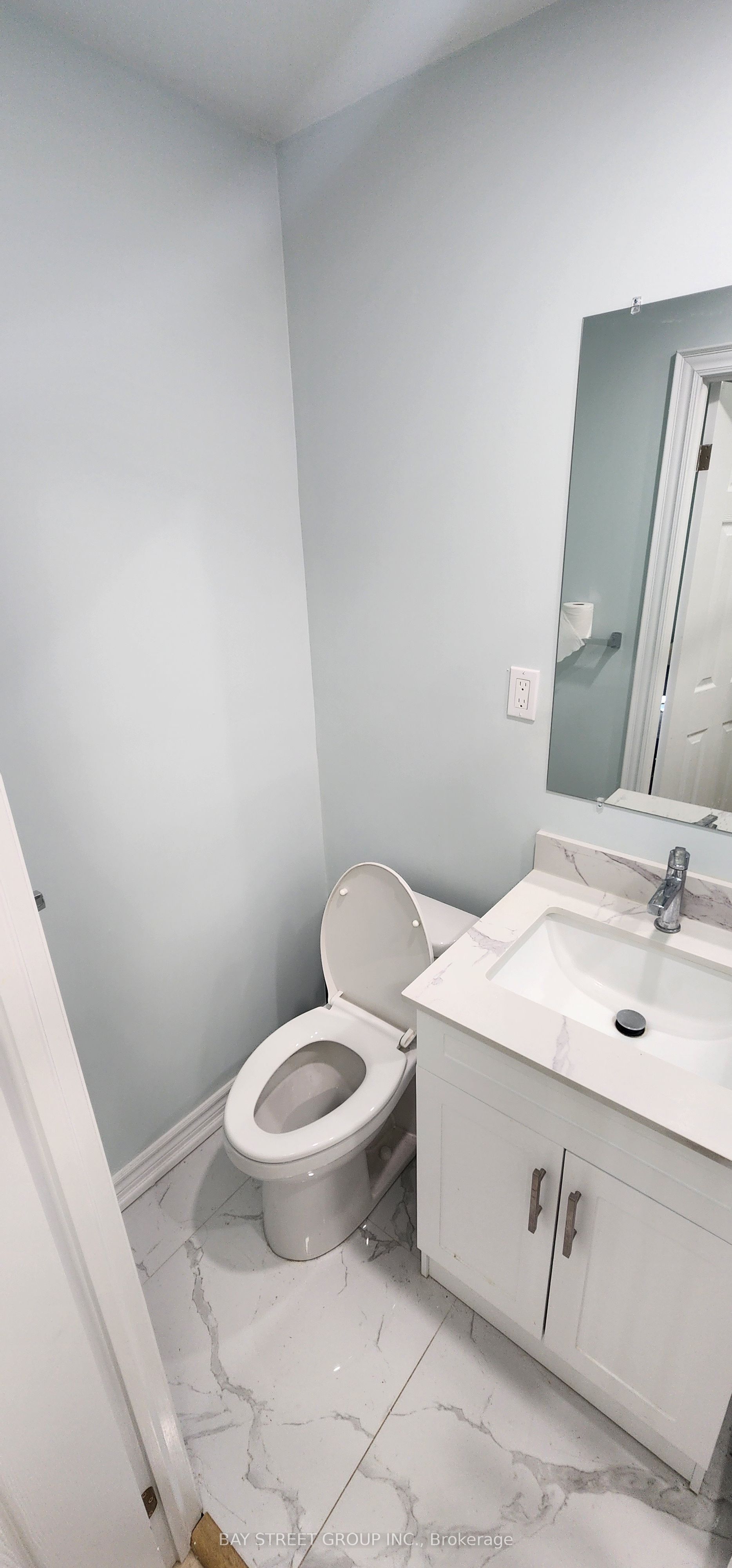 45 Pineway Boulevard Room1 Property Photo 7