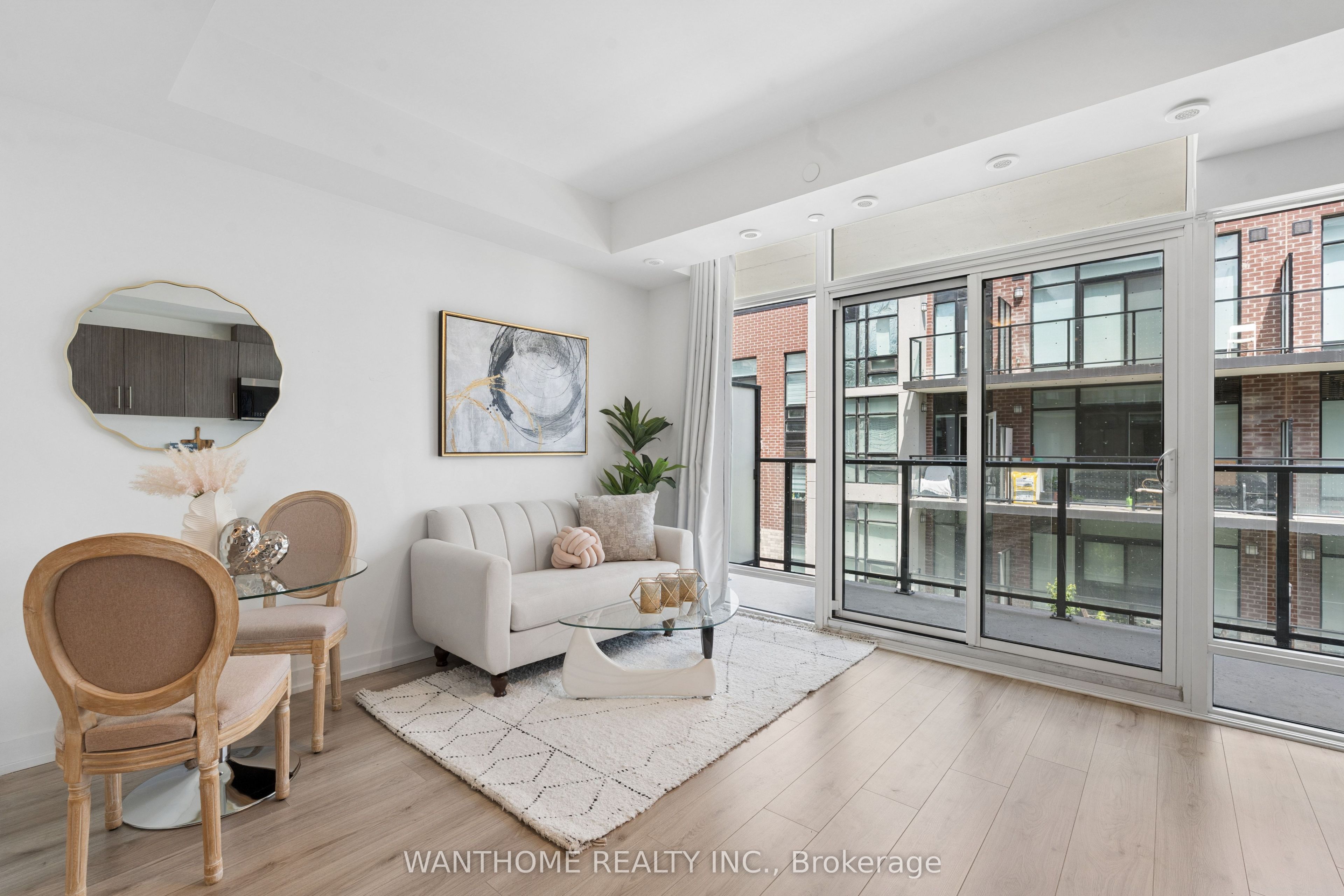 861 Sheppard Avenue W 15 Property Photo 13