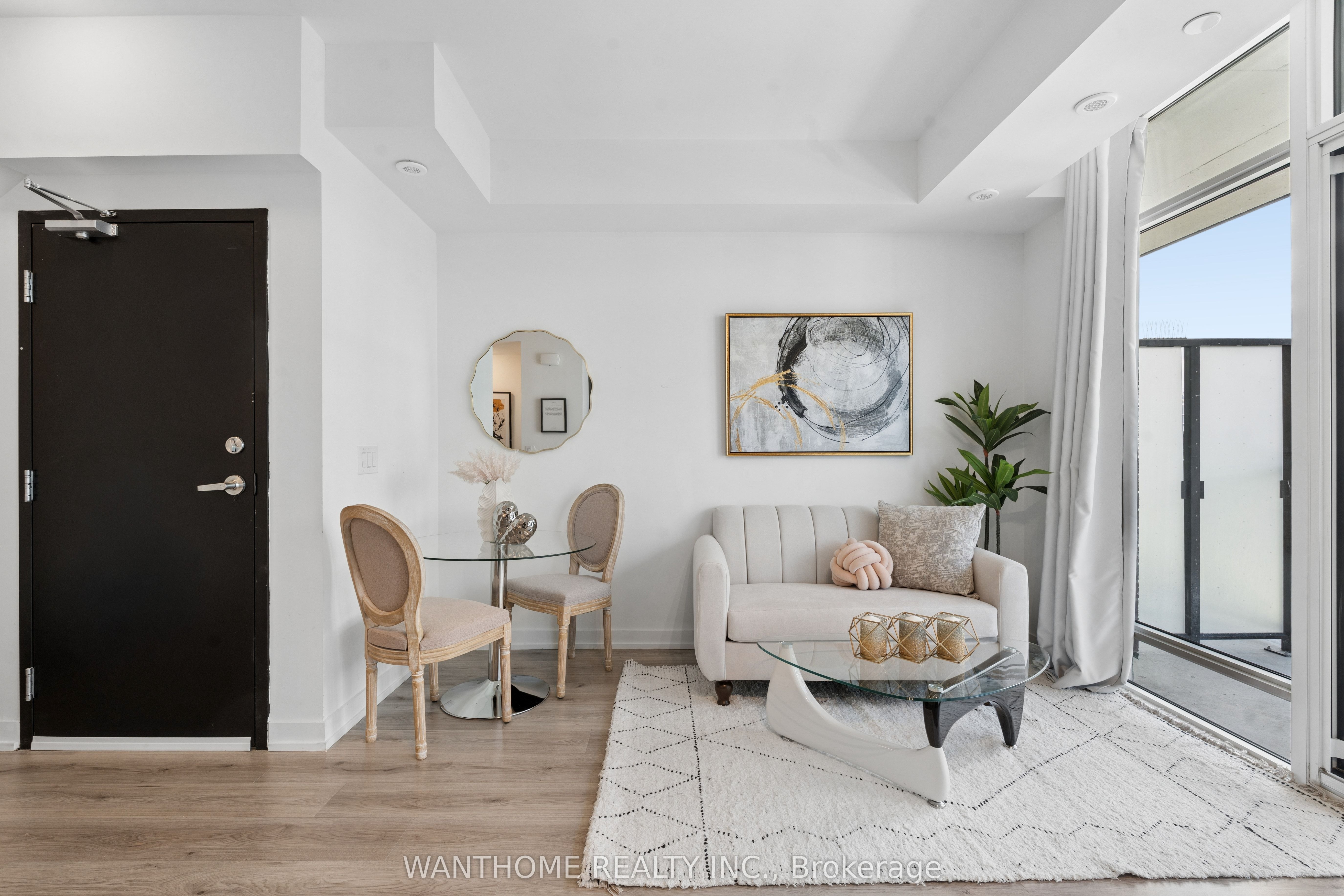 861 Sheppard Avenue W 15 Property Photo 14