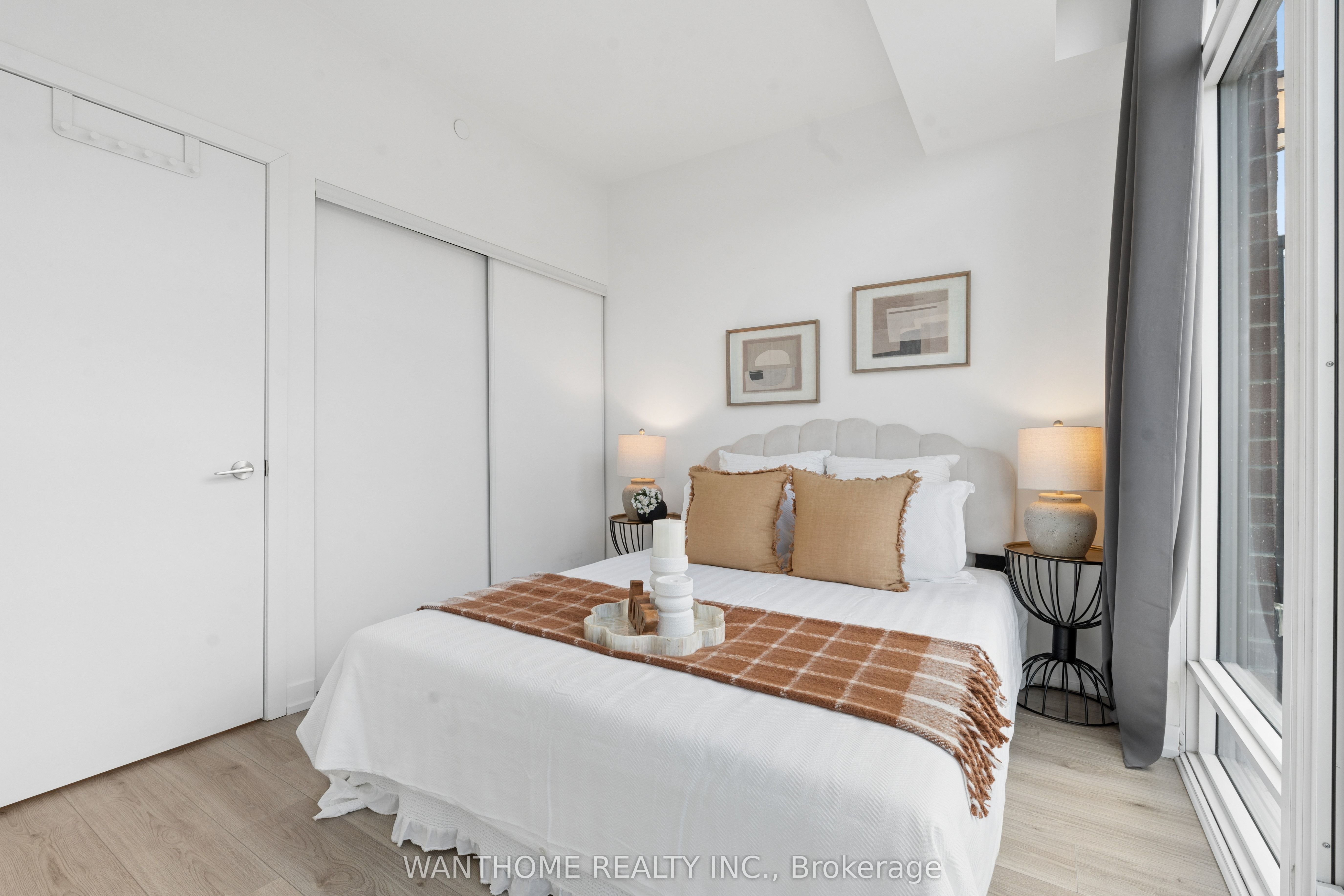 861 Sheppard Avenue W 15 Property Photo 25