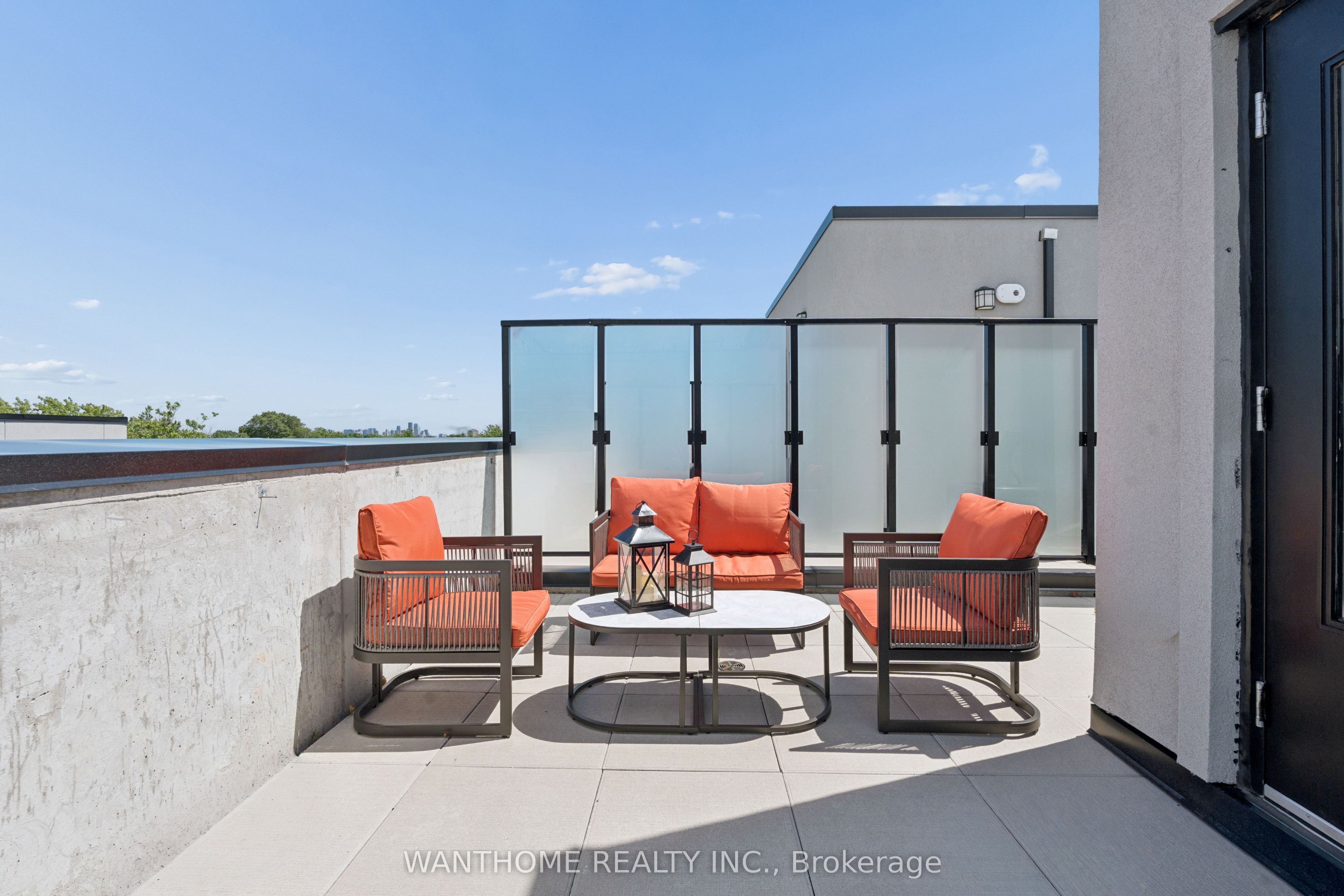 861 Sheppard Avenue W 15 Property Photo 33
