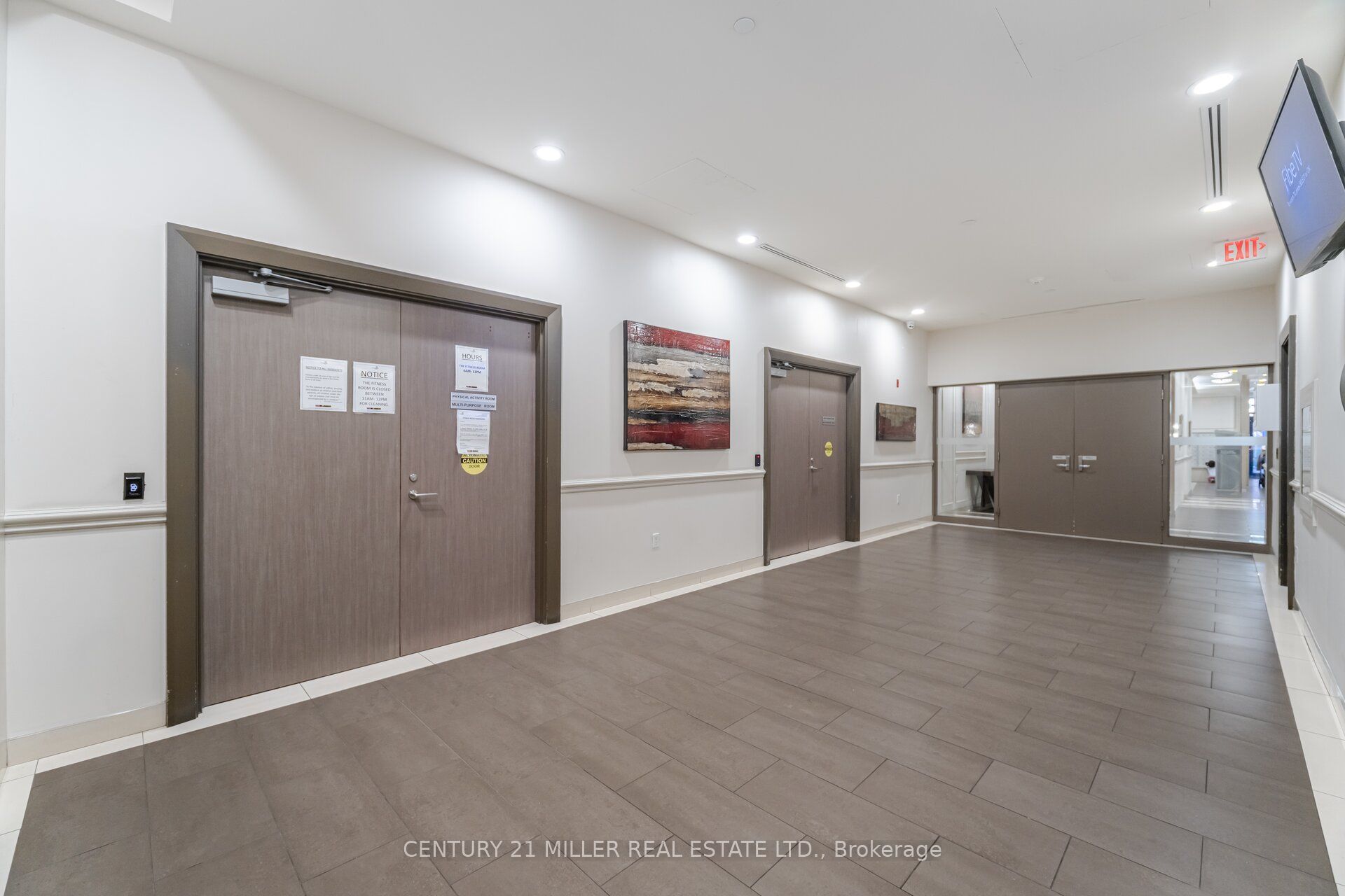 35 Saranac Boulevard Ph08 Property Photo 7
