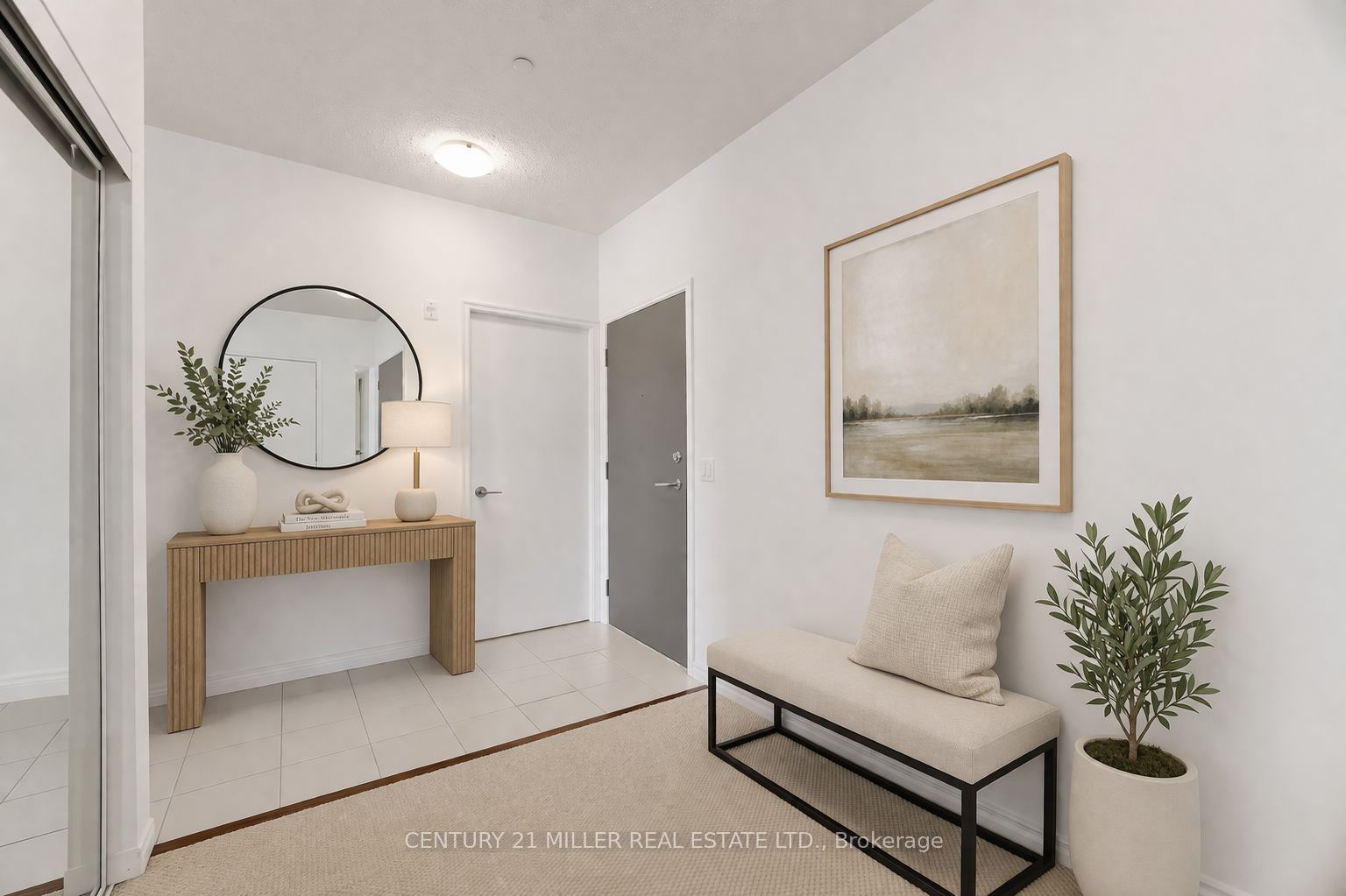 35 Saranac Boulevard Ph08 Property Photo 11
