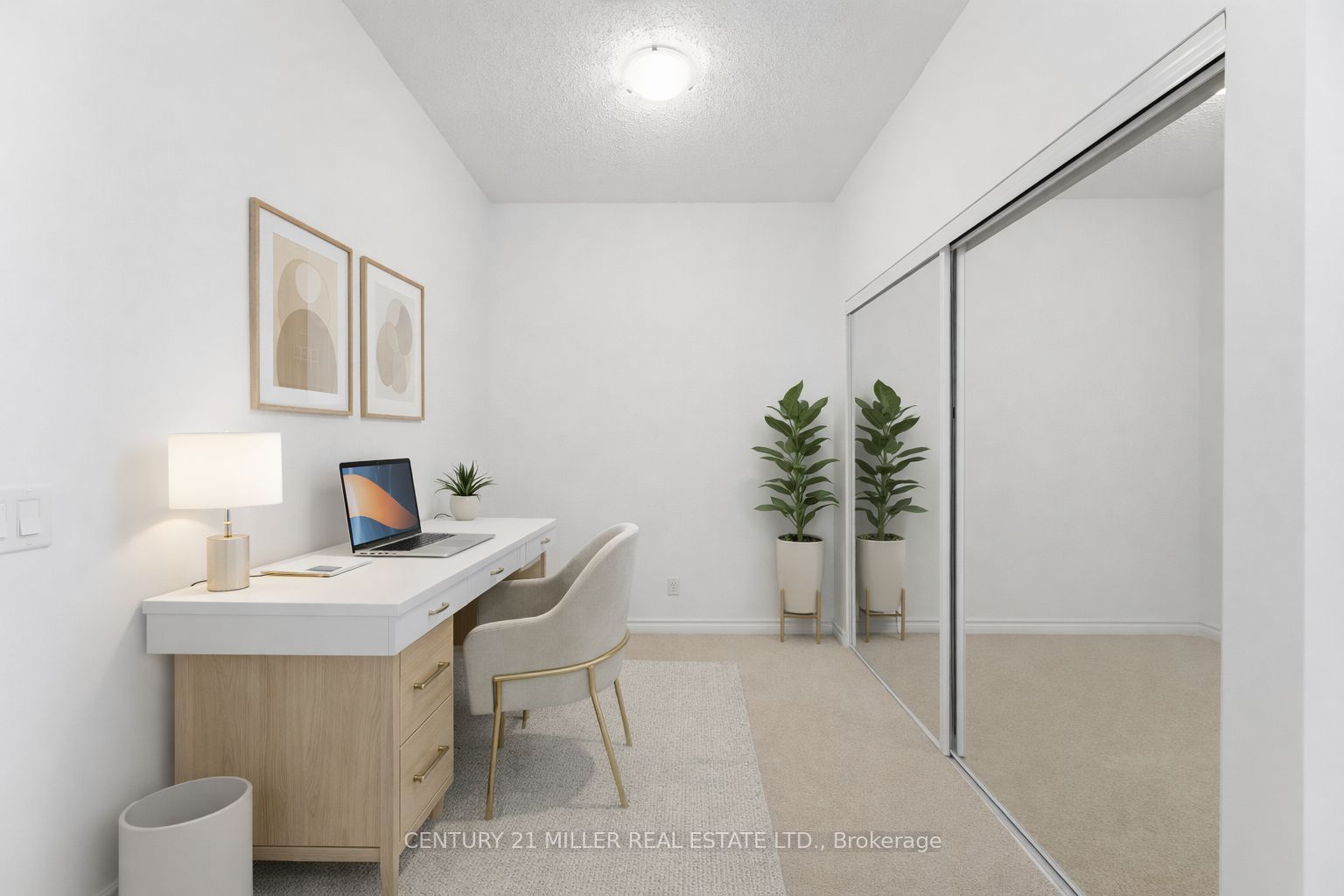 35 Saranac Boulevard Ph08 Property Photo 12