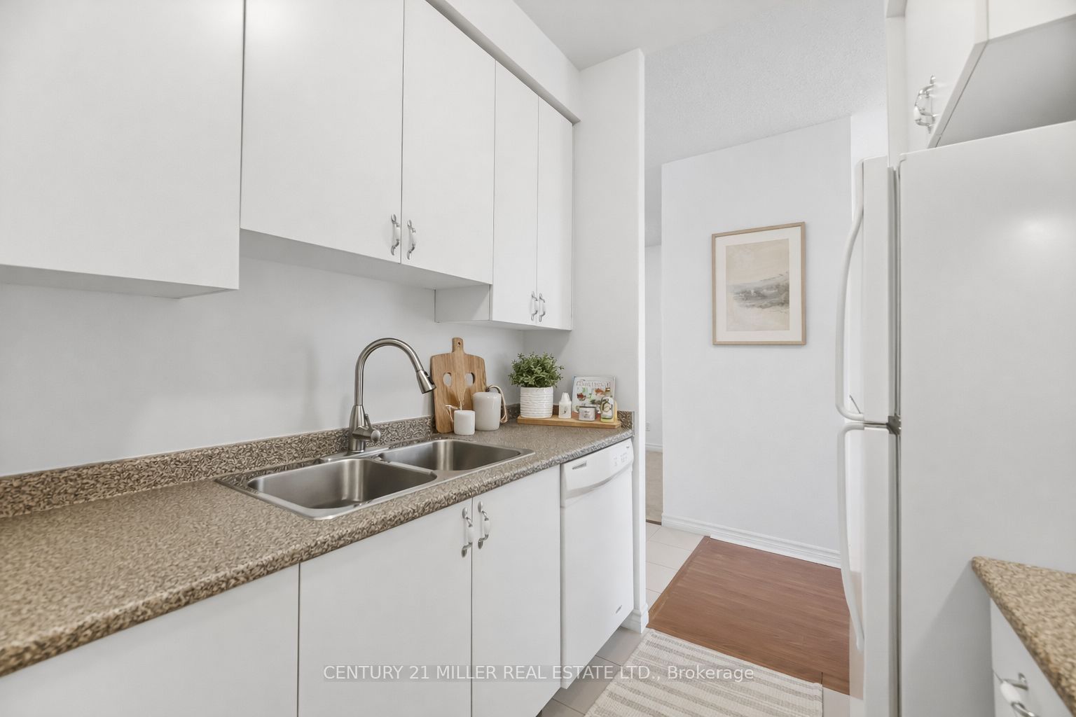 35 Saranac Boulevard Ph08 Property Photo 21