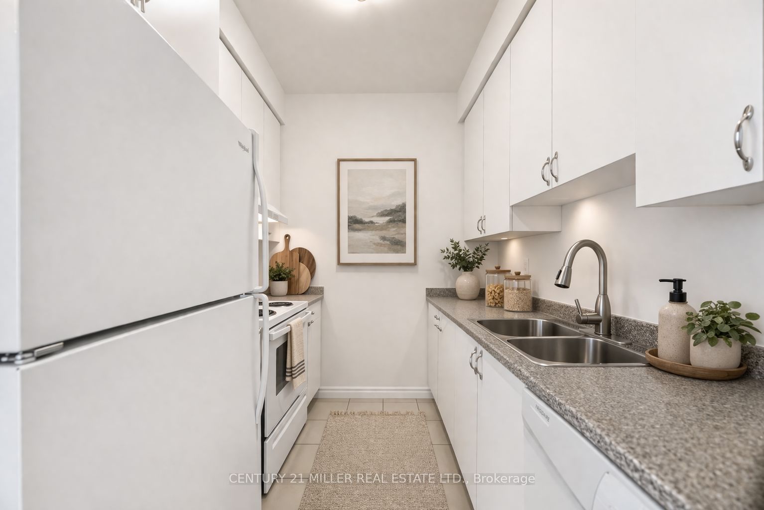 35 Saranac Boulevard Ph08 Property Photo 22