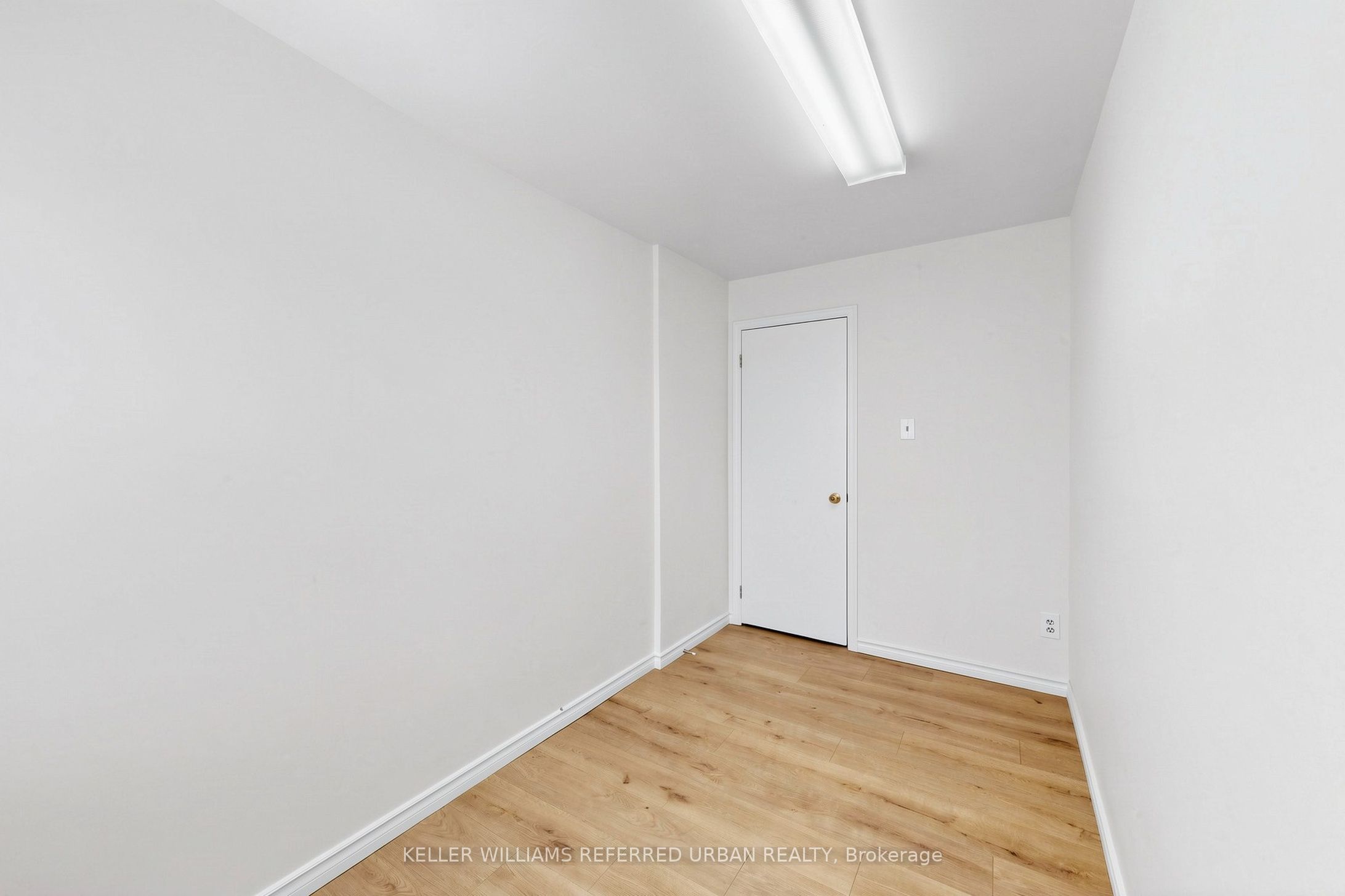 168 Sheppard Avenue W Property Photo 20