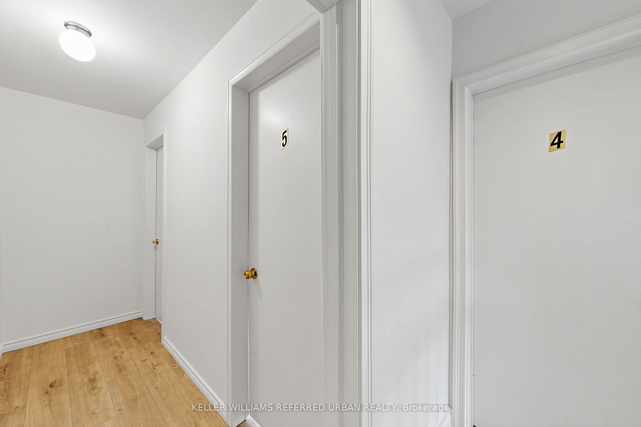 168 Sheppard Avenue W Property Photo 31