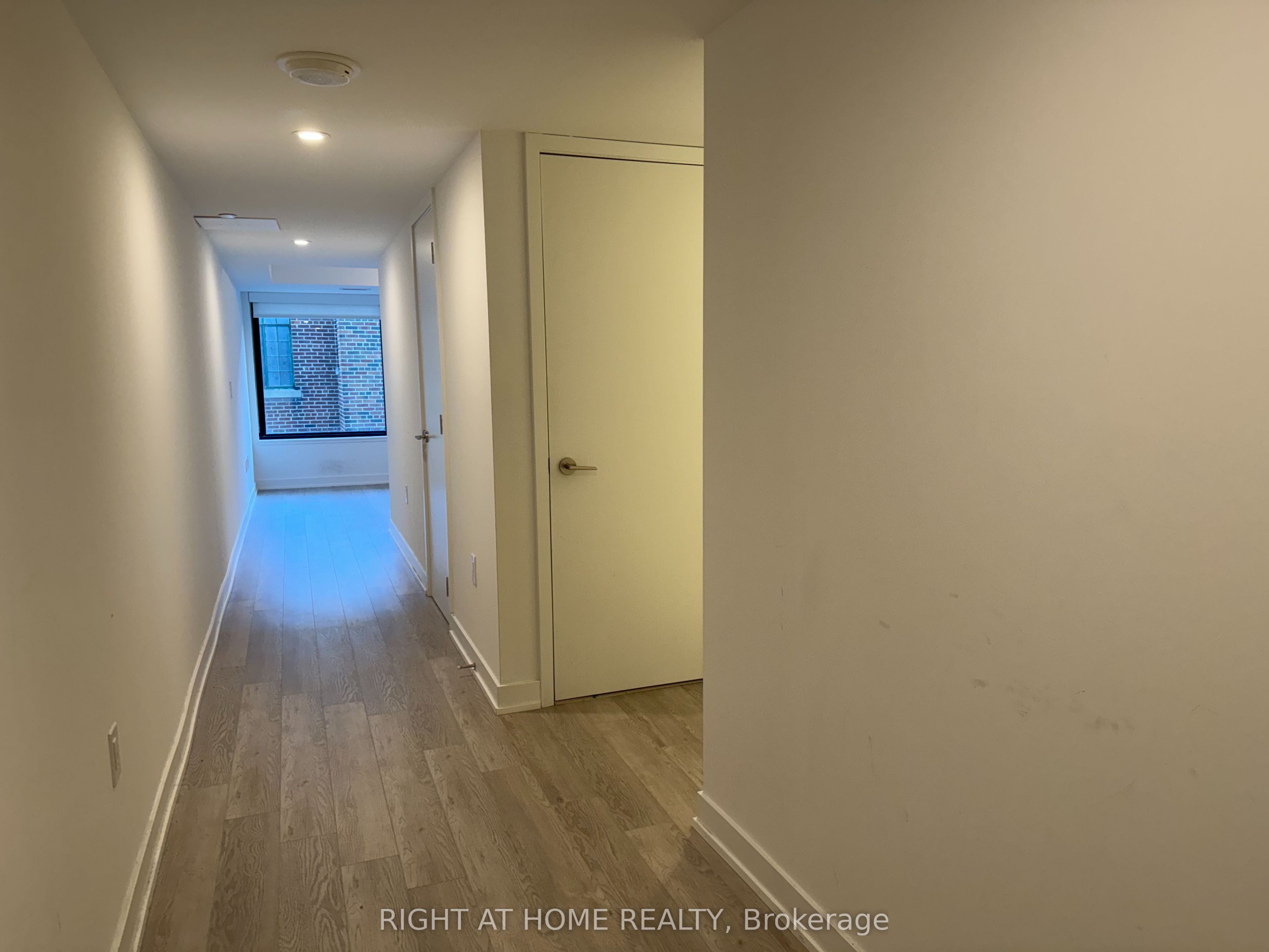 3 Strathgowan Avenue 326 Property Photo 17