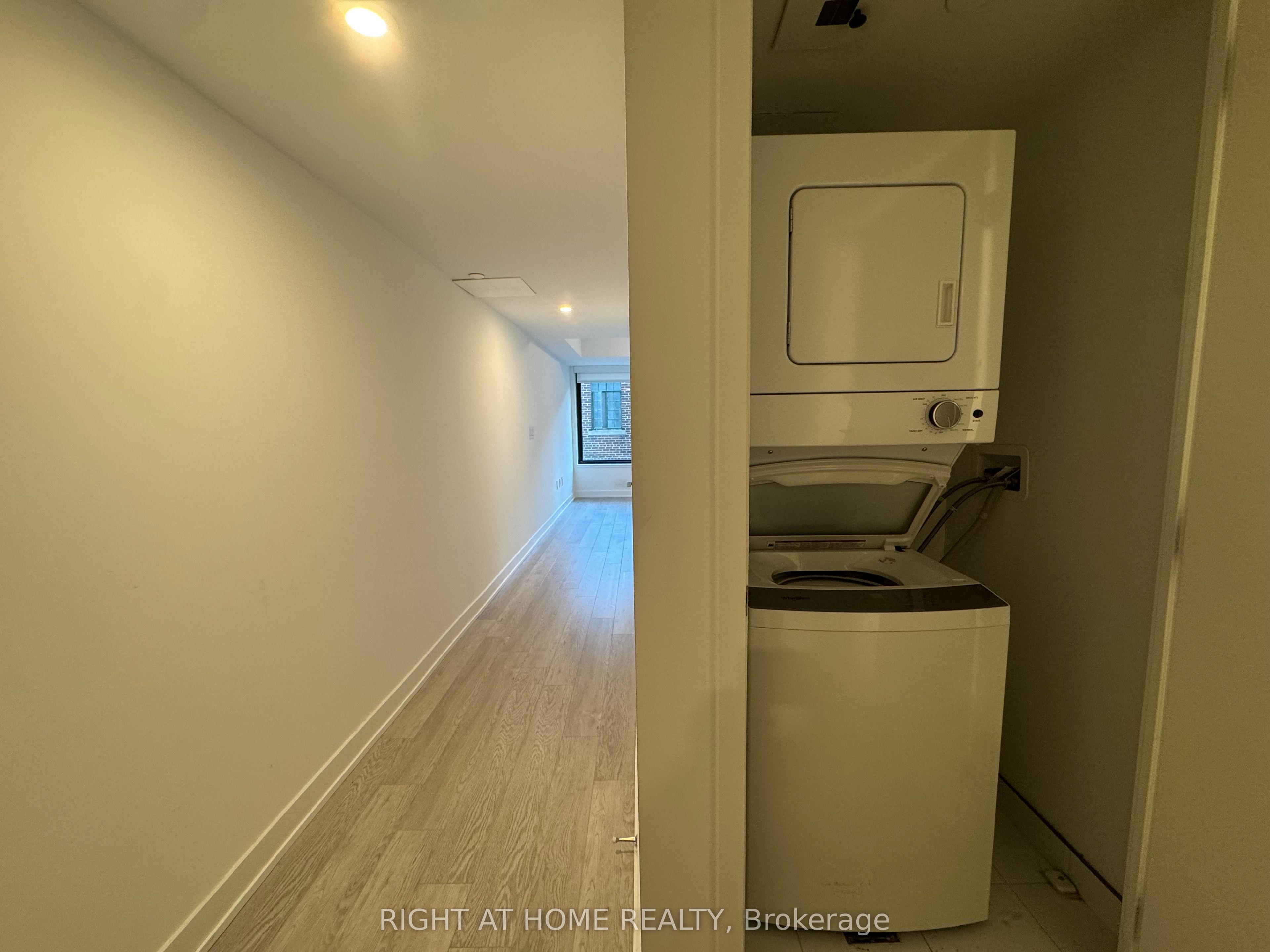 3 Strathgowan Avenue 326 Property Photo 19