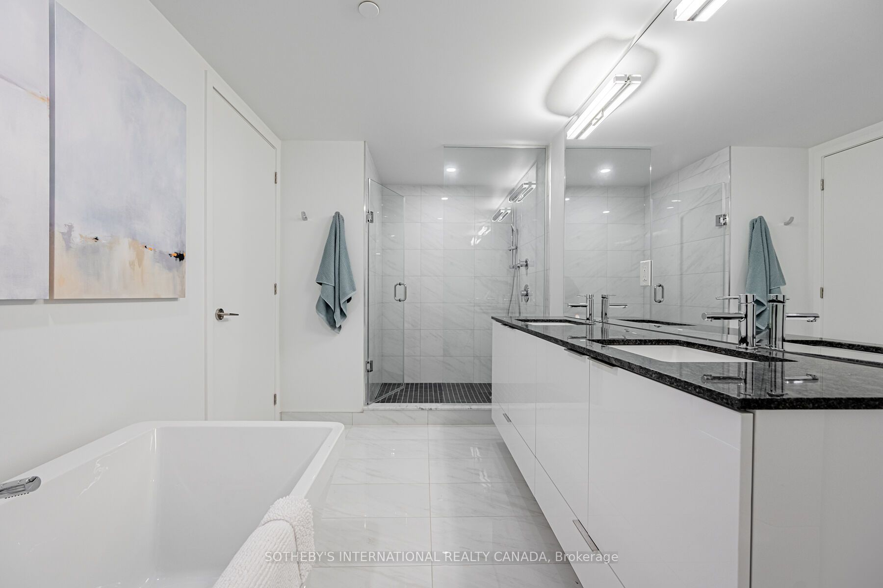15 Queens Quay E 3403 Property Photo 14