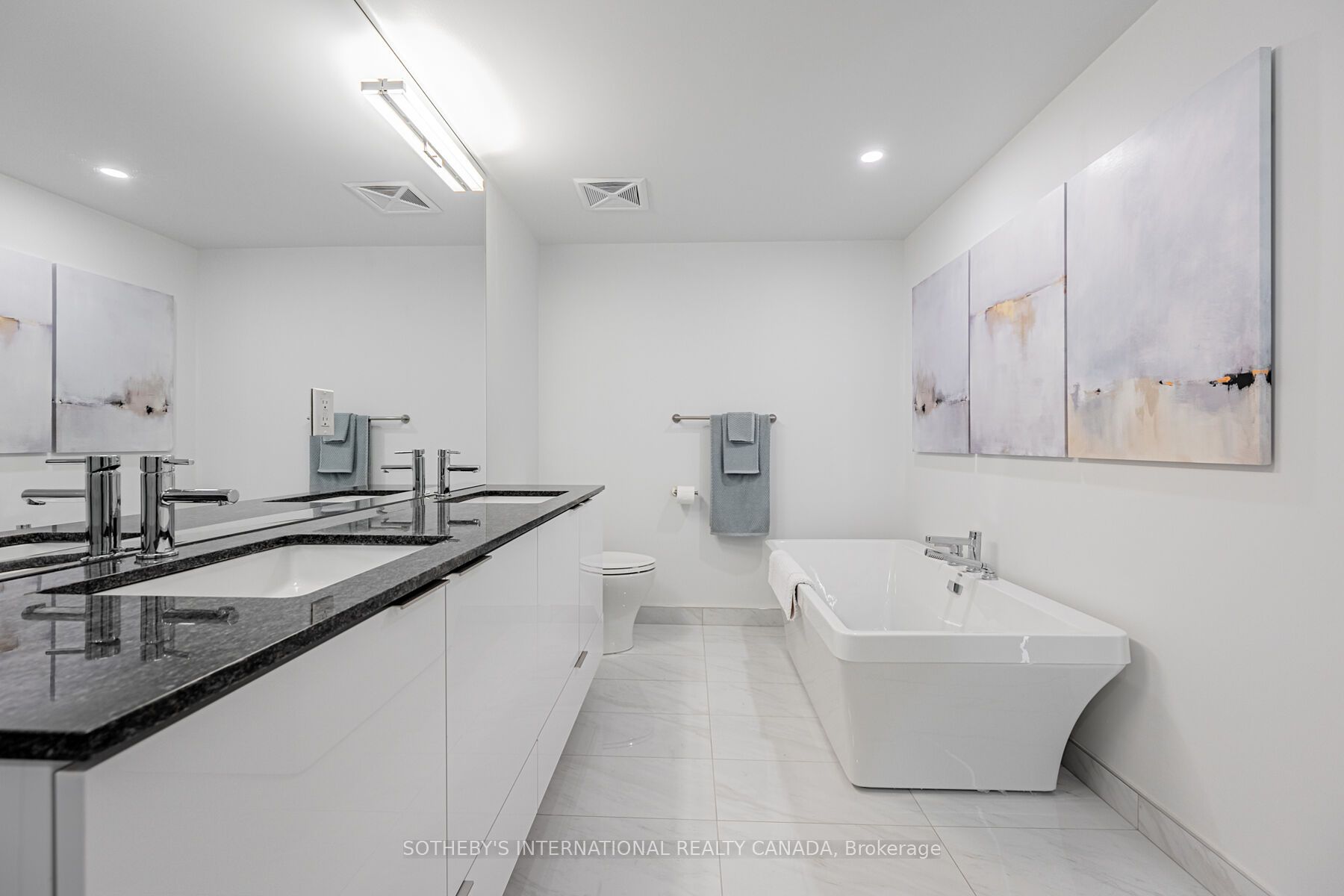 15 Queens Quay E 3403 Property Photo 15