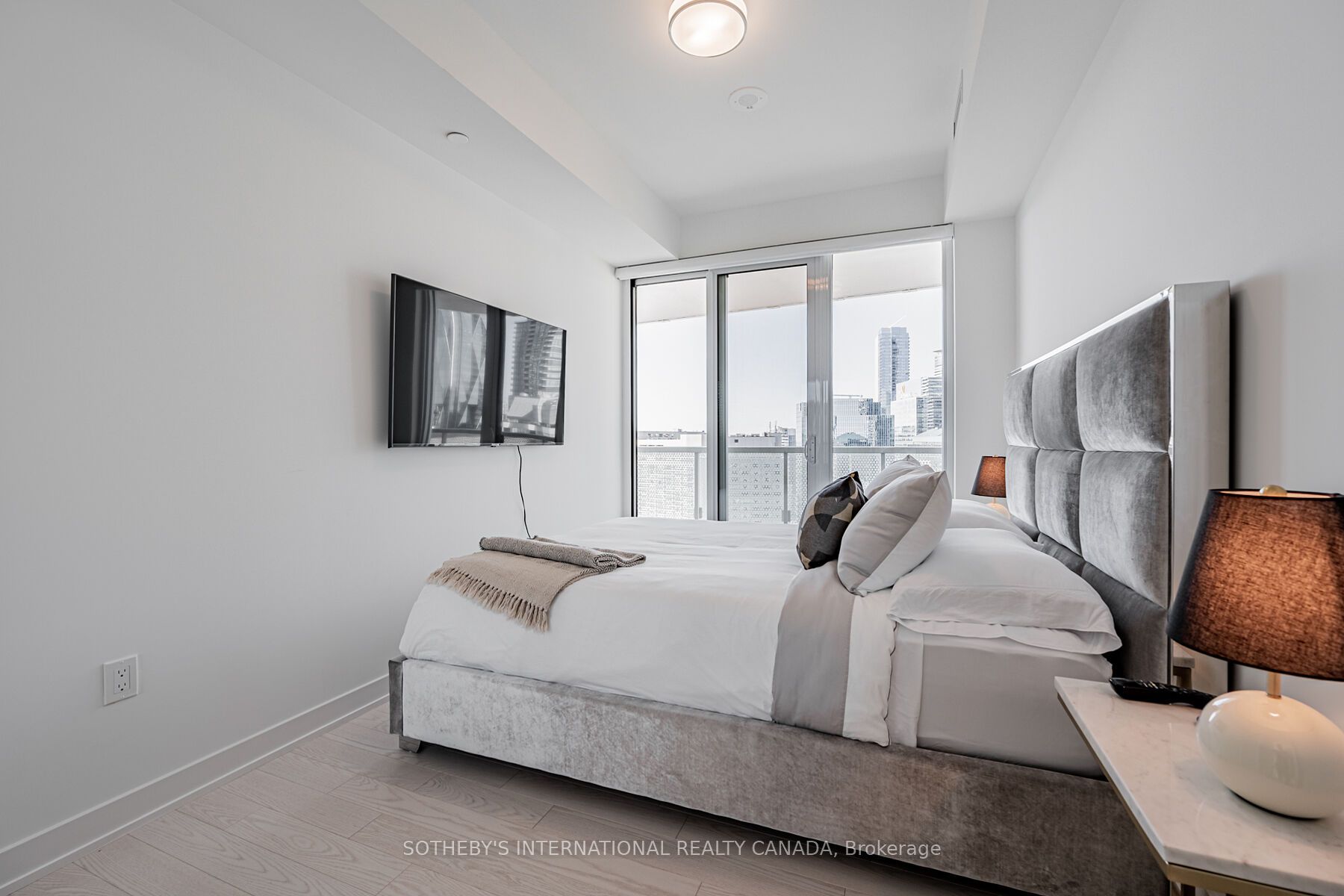 15 Queens Quay E 3403 Property Photo 17