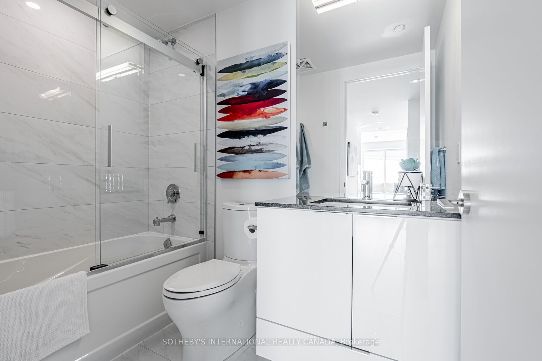 15 Queens Quay E 3403 Property Photo 18