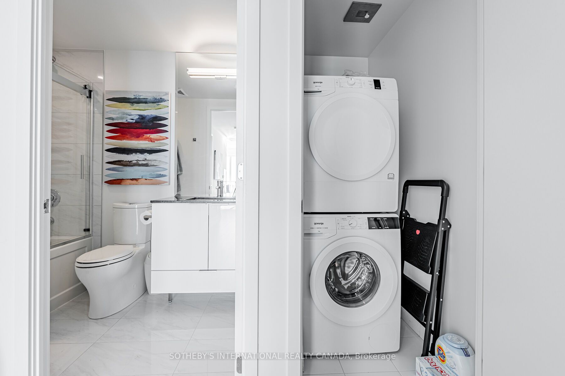15 Queens Quay E 3403 Property Photo 19