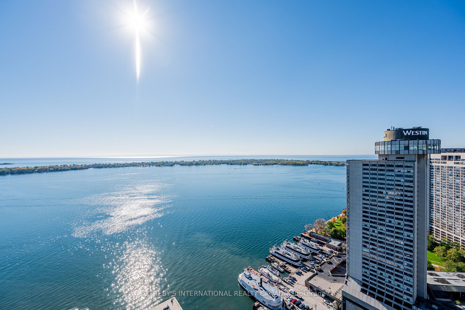 15 Queens Quay E 3403 Property Photo 23