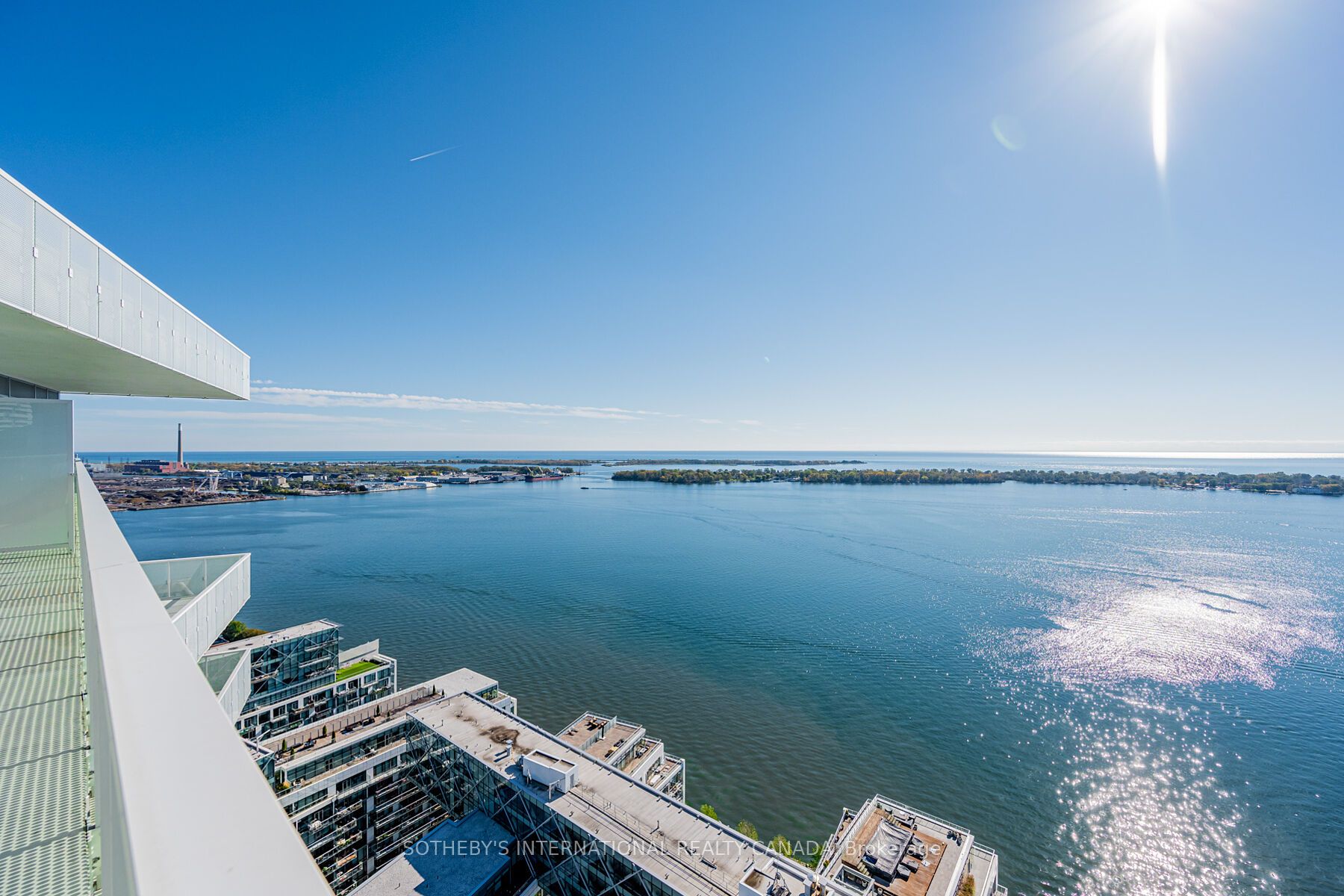 15 Queens Quay E 3403 Property Photo 24