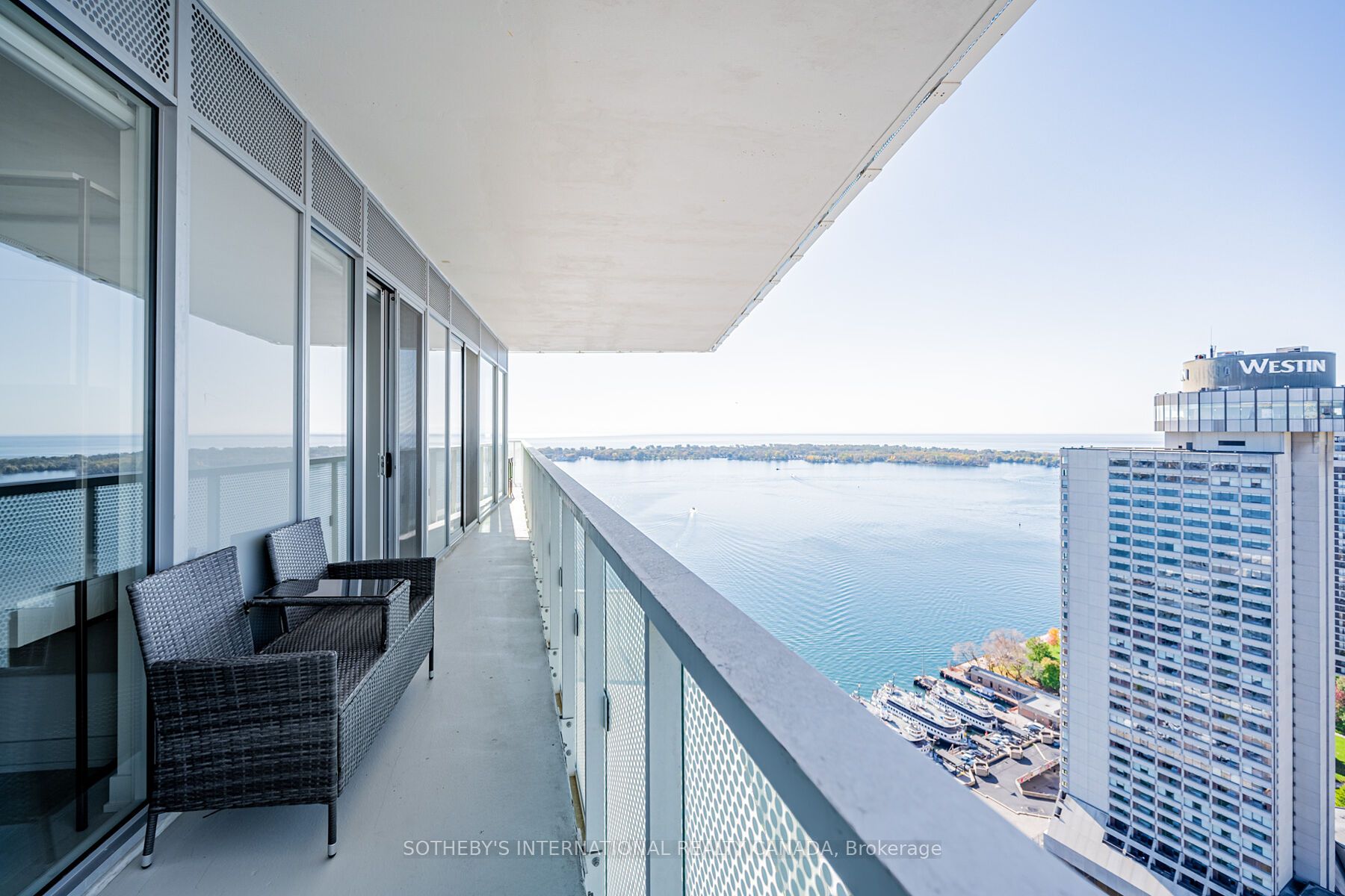 15 Queens Quay E 3403 Property Photo 25