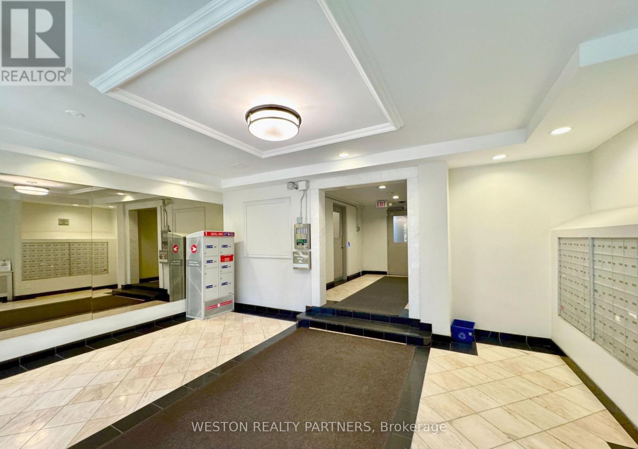 88 Wellesley Street E 304 Property Photo 6