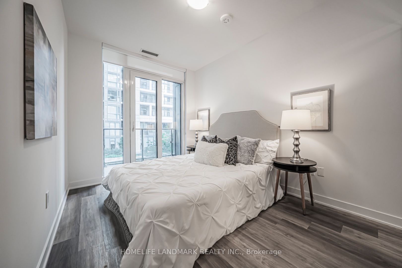 121 Lower Sherbourne Street Th-112 Property Photo 28