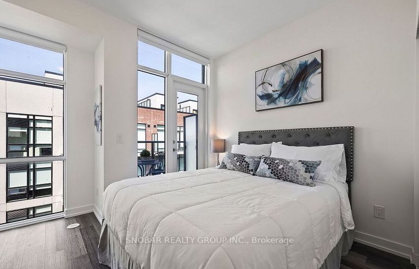 861 Sheppard Avenue W 49 Property Photo 11
