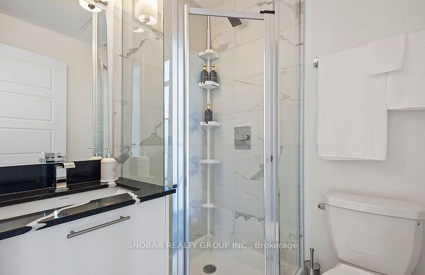 861 Sheppard Avenue W 49 Property Photo 13